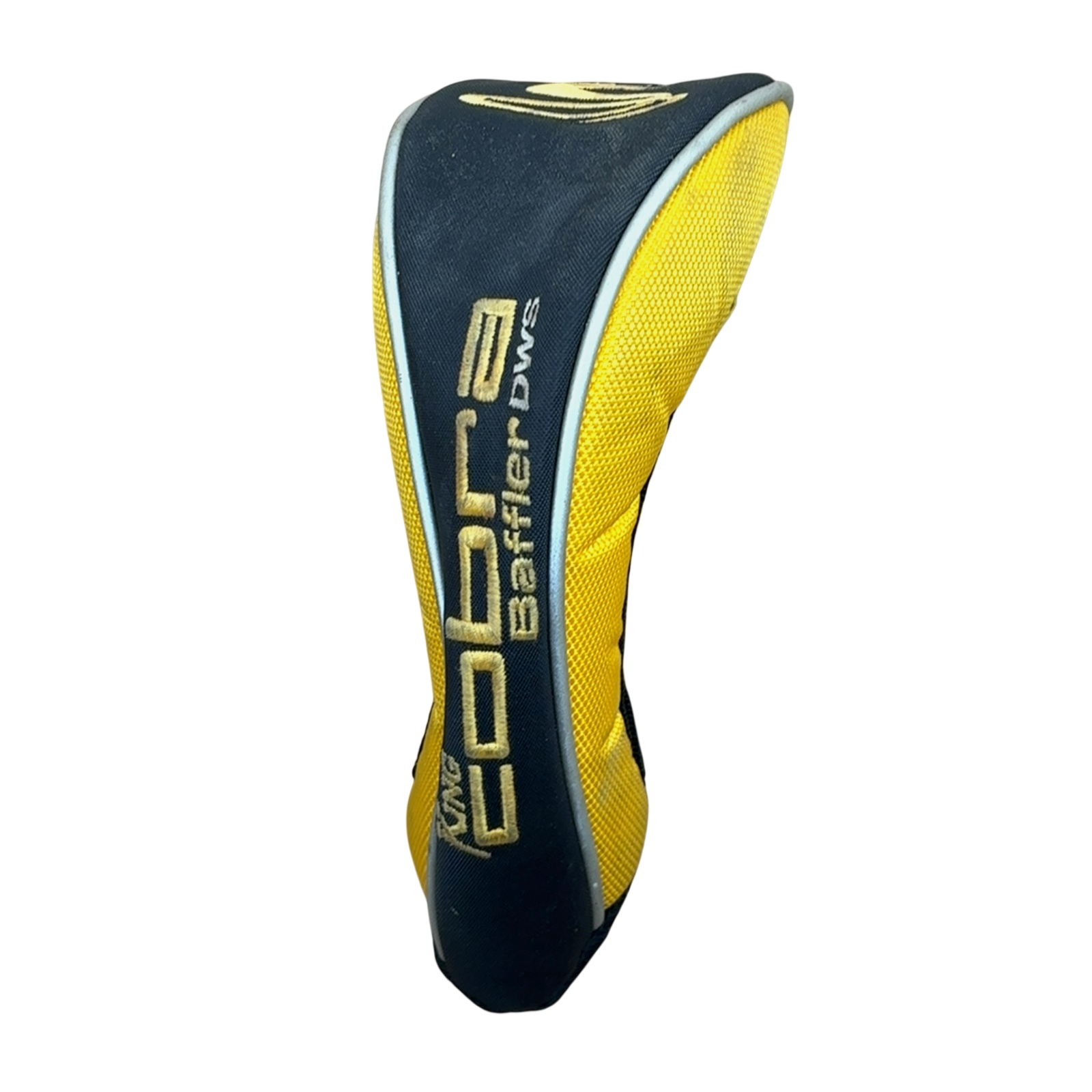 Cobra Baffler DWS Hybrid / Flex Regular / #6/29
