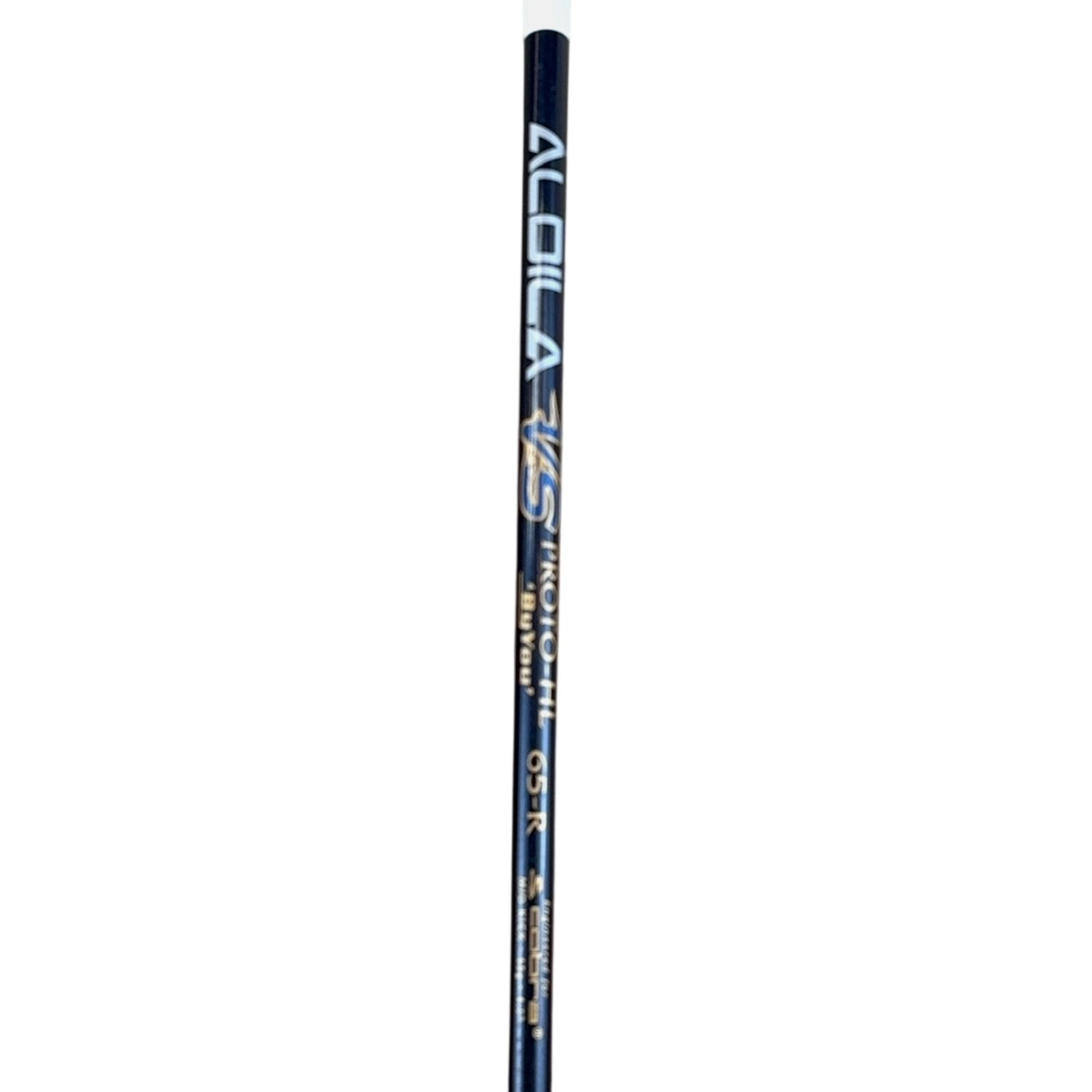 Cobra Baffler DWS Hybrid / Flex Regular / #6/29