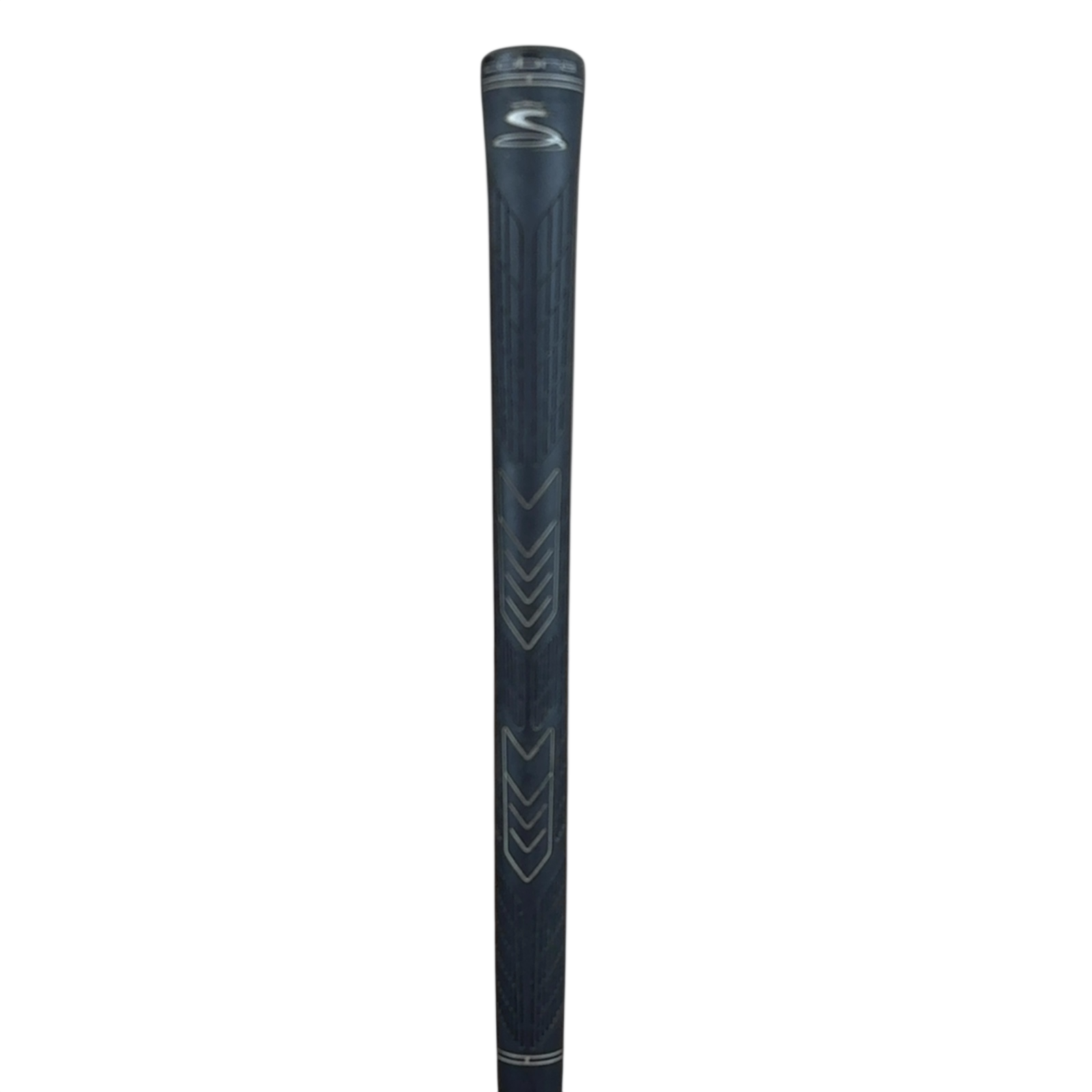 Cobra Baffler DWS Hybrid / Flex Regular / #6/29