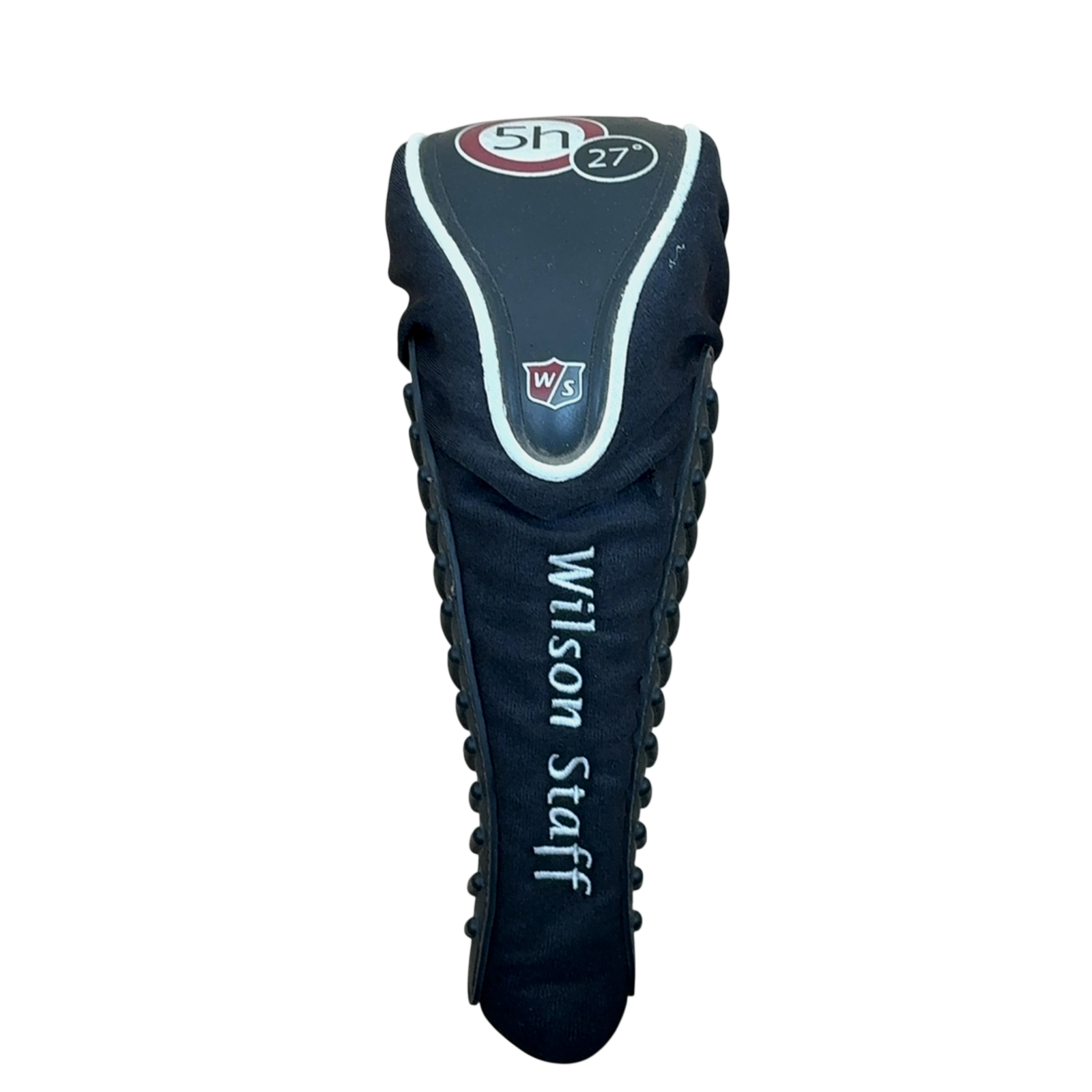 Wilson Staff Fybrid Hybrid / Flex Regular / #5/27