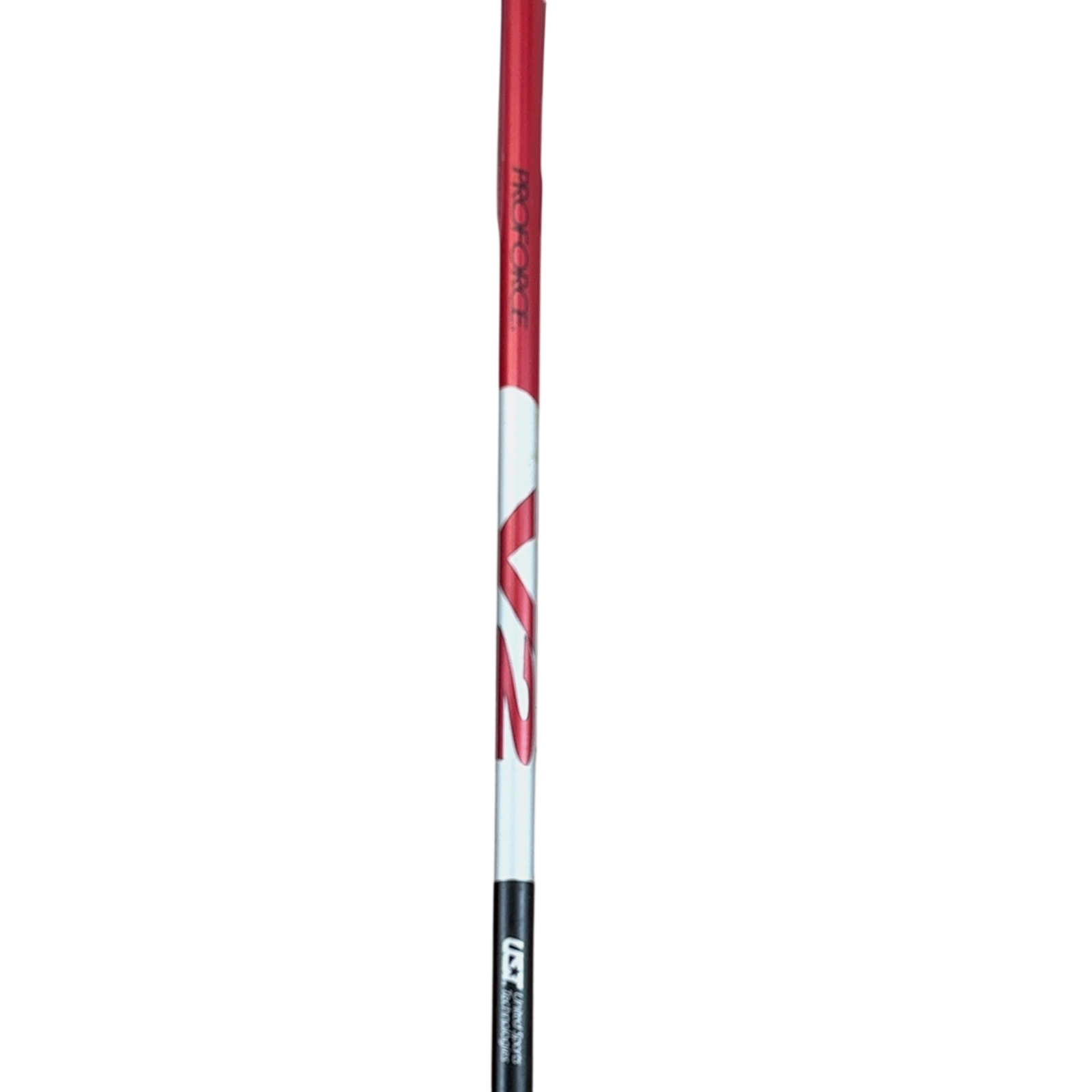 Wilson Staff Fybrid Hybrid / Flex Regular / #5/27