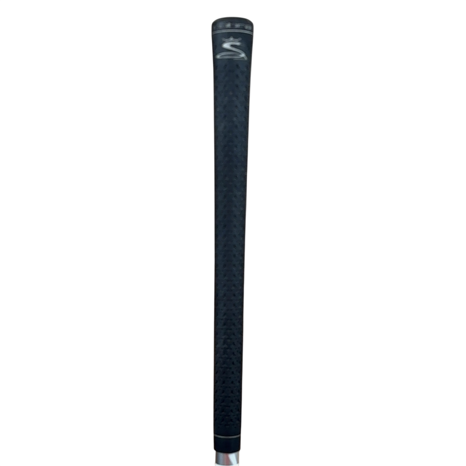 Cobra Baffler Rail-H Hybrid / Flex A-flex / #5/26