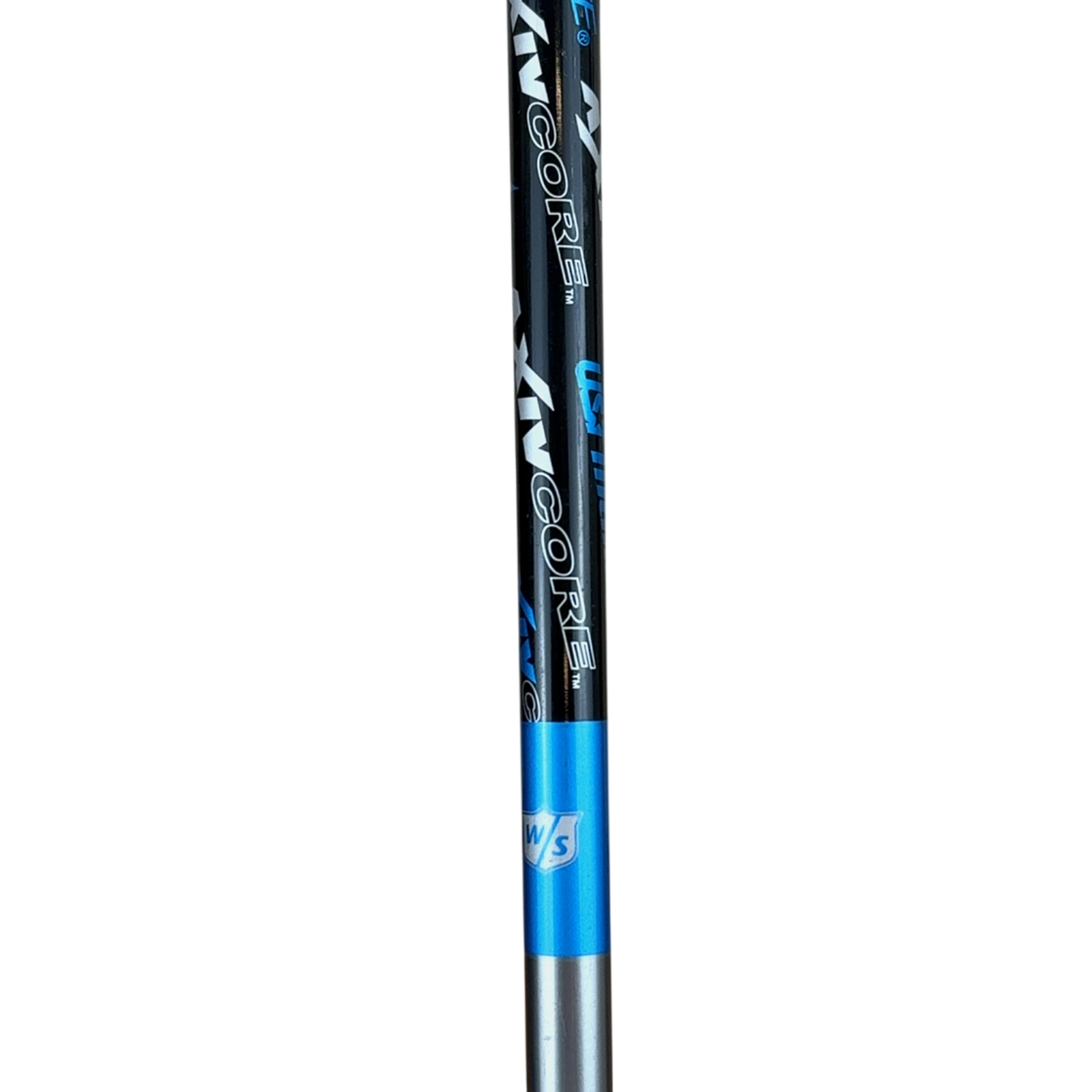 Wilson Staff DXi Hybrid / Flex Ladies / #4/22