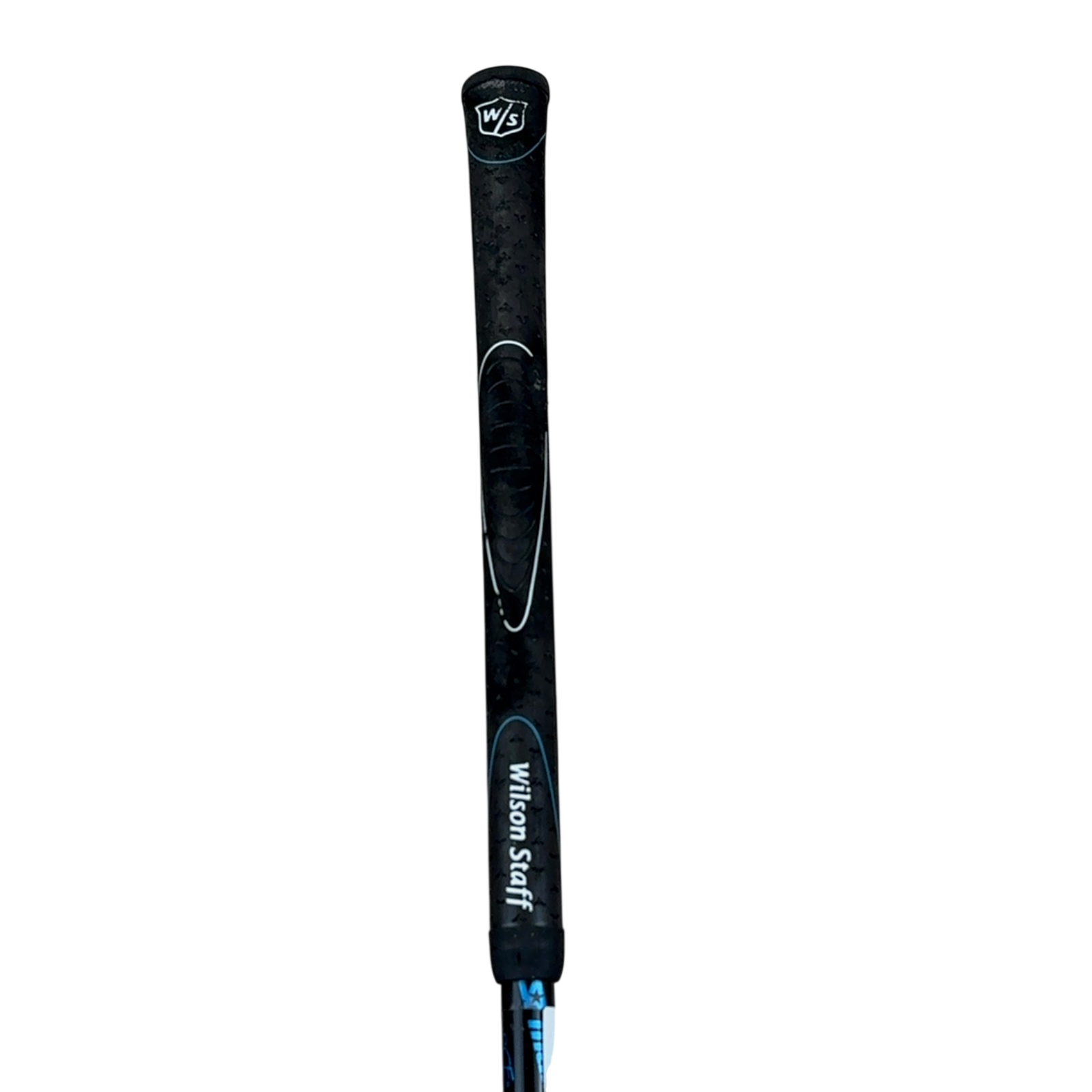Wilson Staff DXi Hybrid / Flex Ladies / #4/22