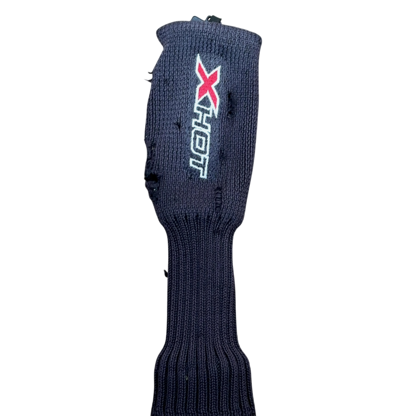 Callaway X Hot Hybrid / Flex Regular / #5/25