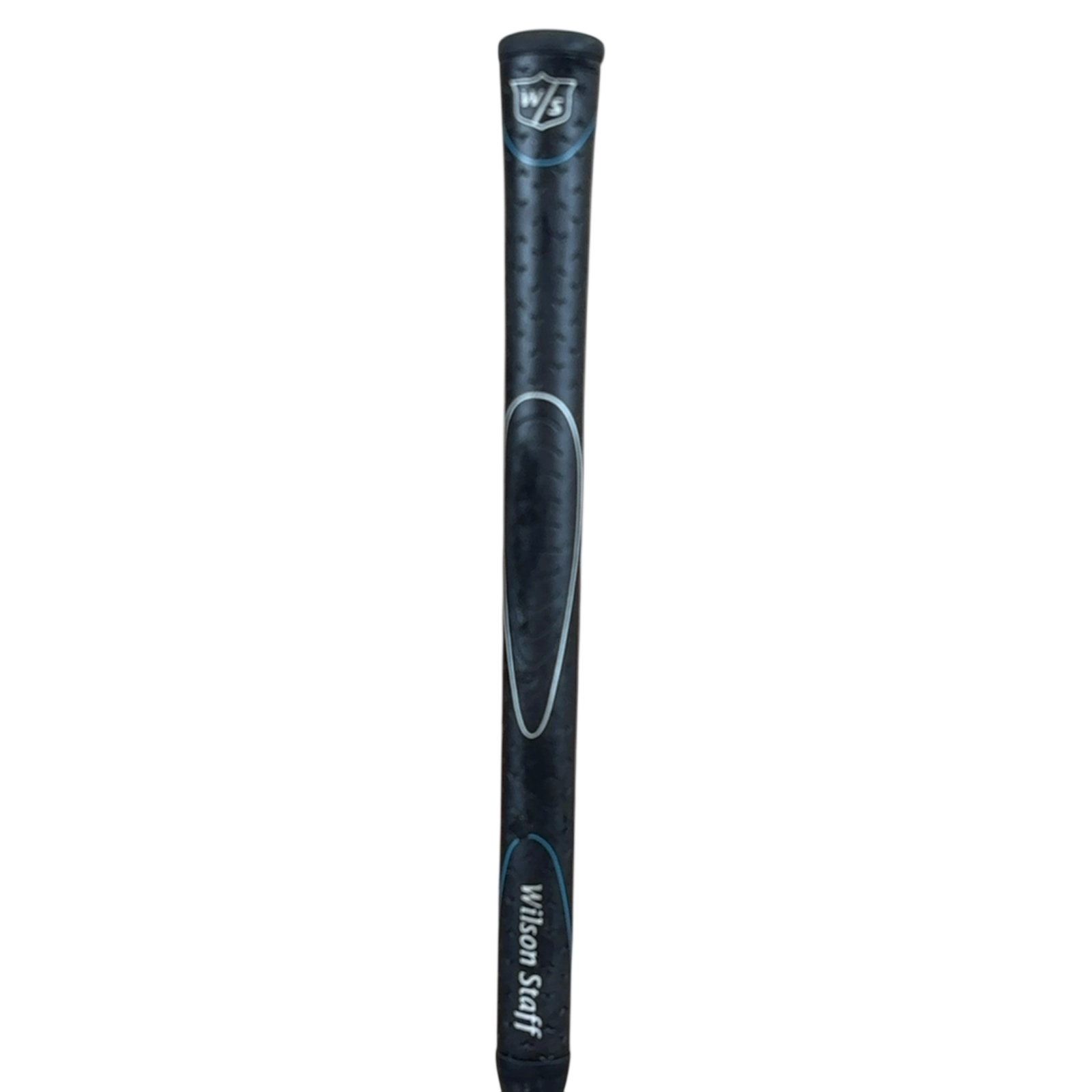 Wilson Staff Fybrid Hybrid / Flex Ladies / #4/24