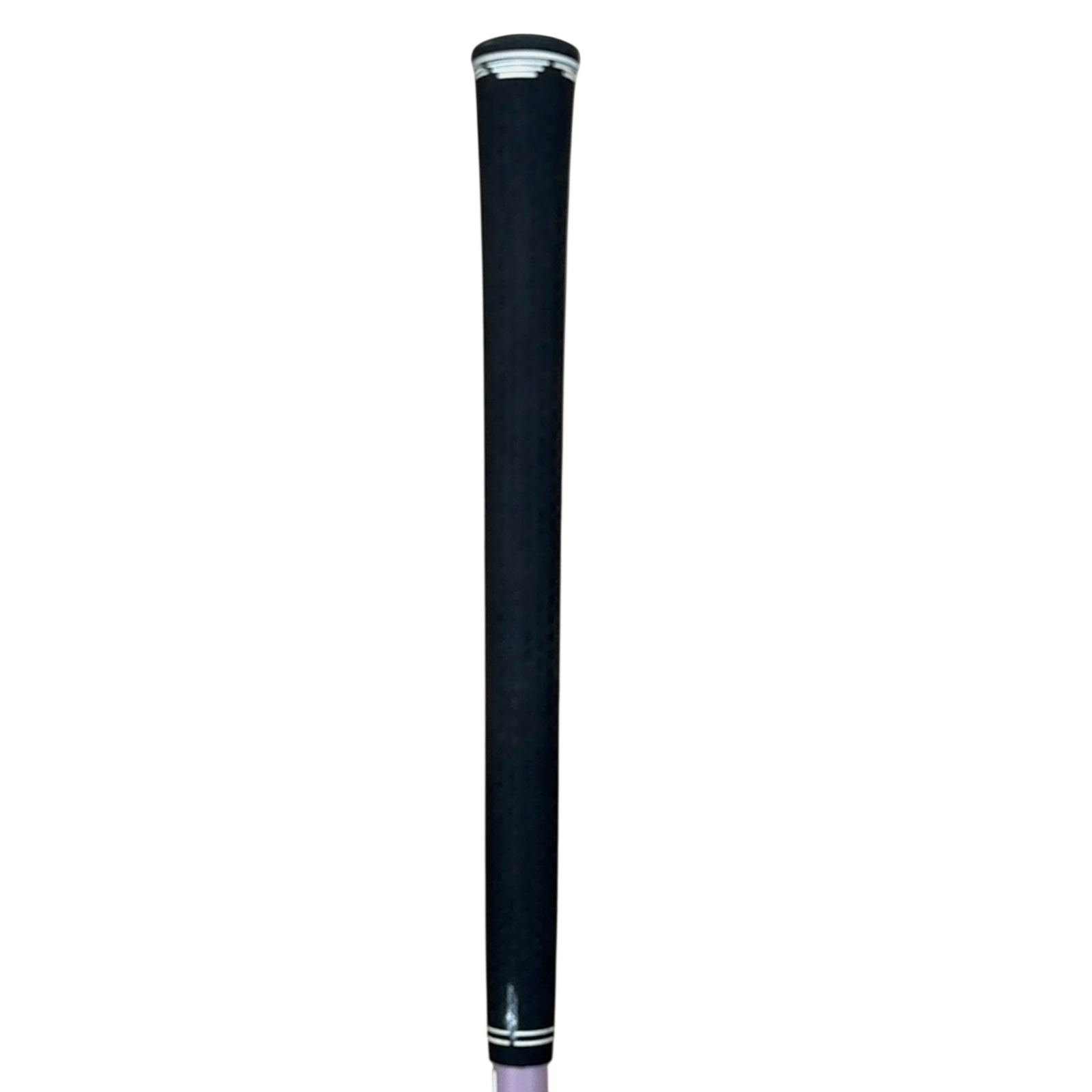 Cobra LTDx Hybrid / Flex Ladies / #5/24