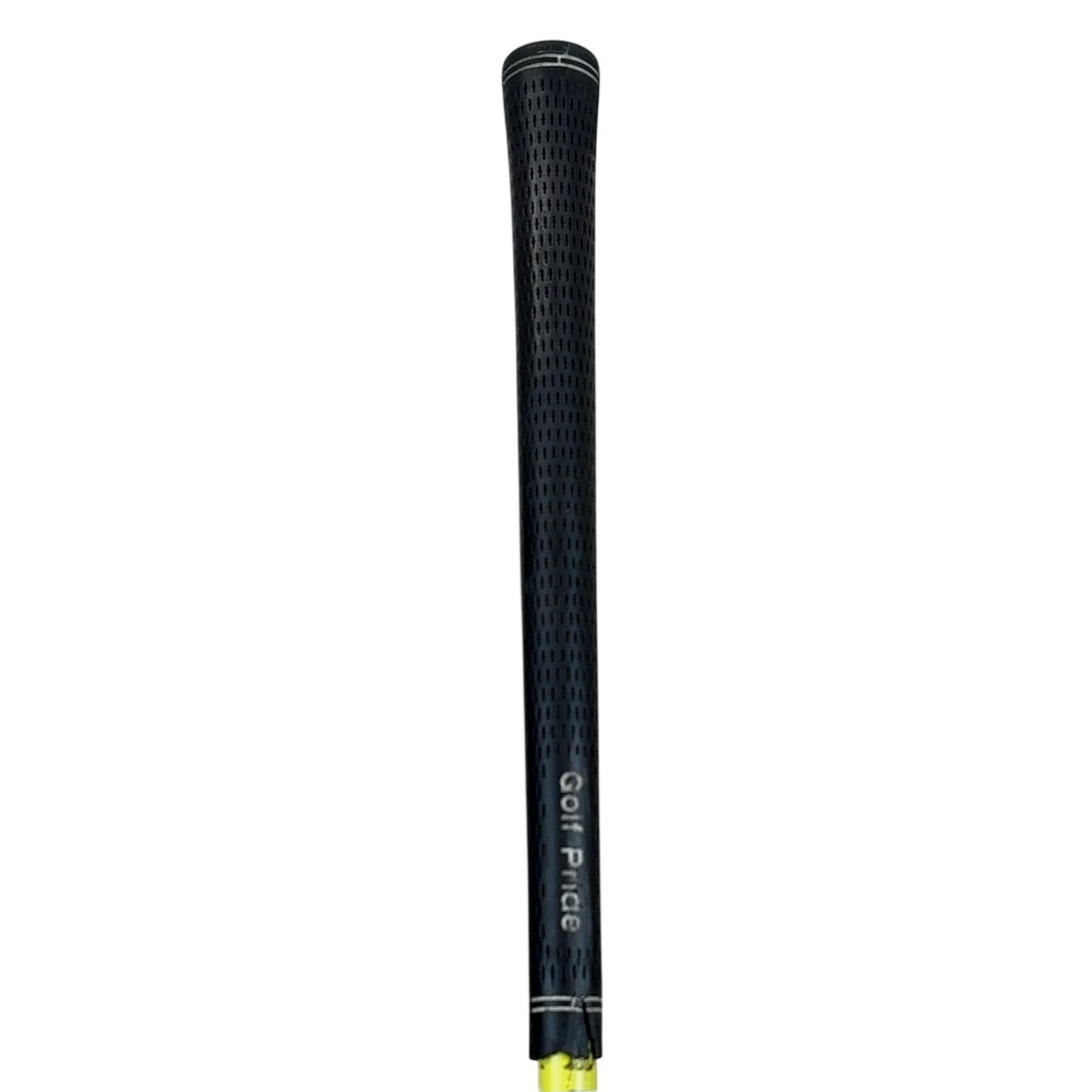 Wilson Staff D200 Superlite Hybrid / Flex Ladies / #4/22