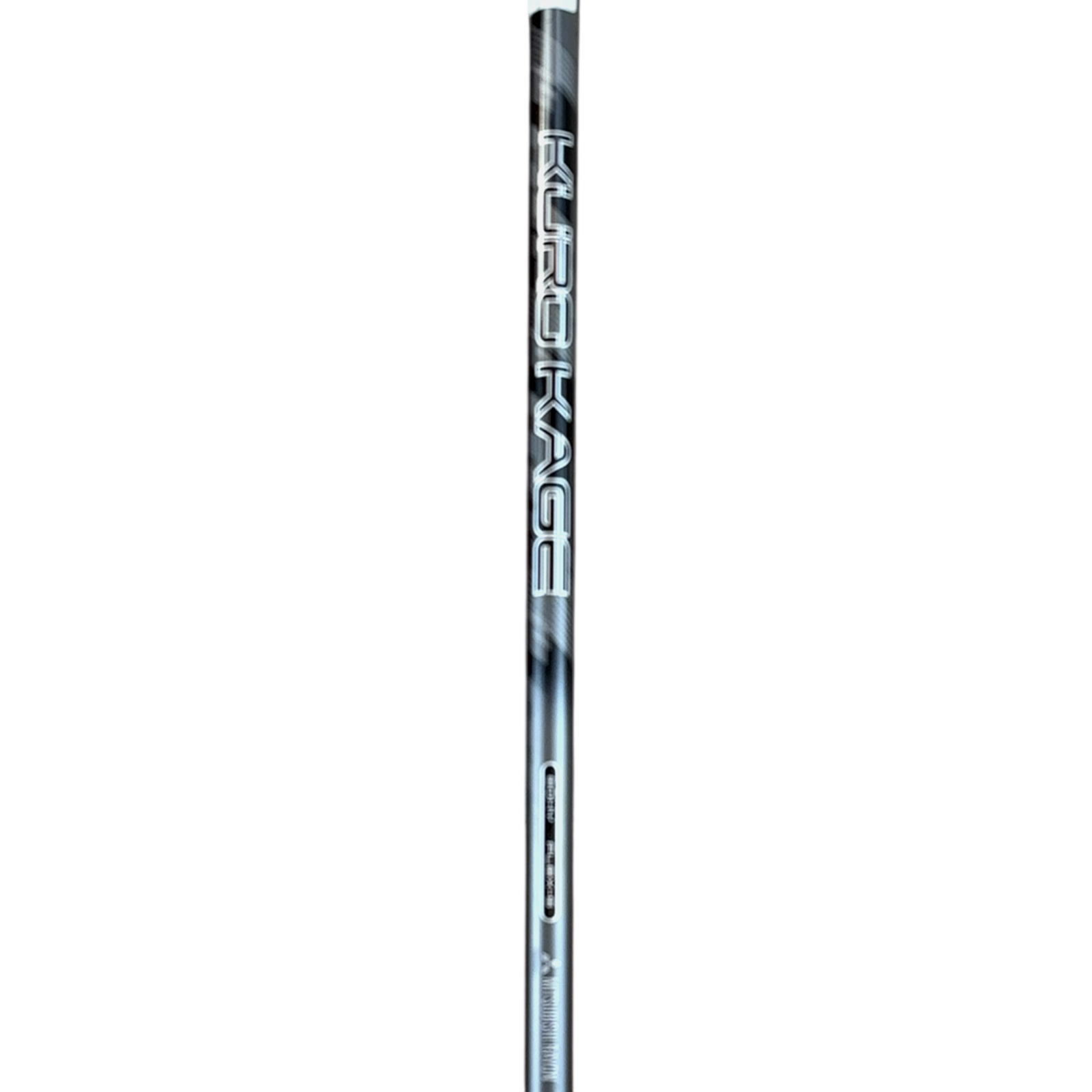 Callaway Apex Hybrid / Flex Stiff / #2/18