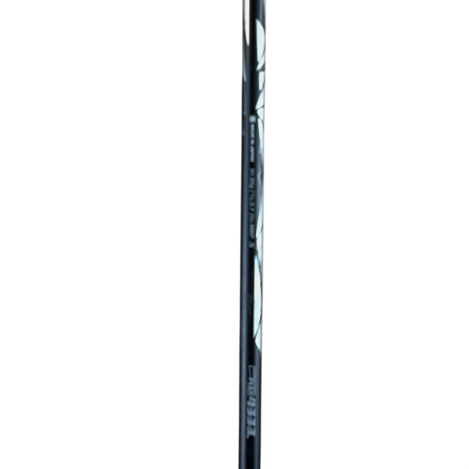 XXIO X Hybrid / Flex Stiff / #3/18