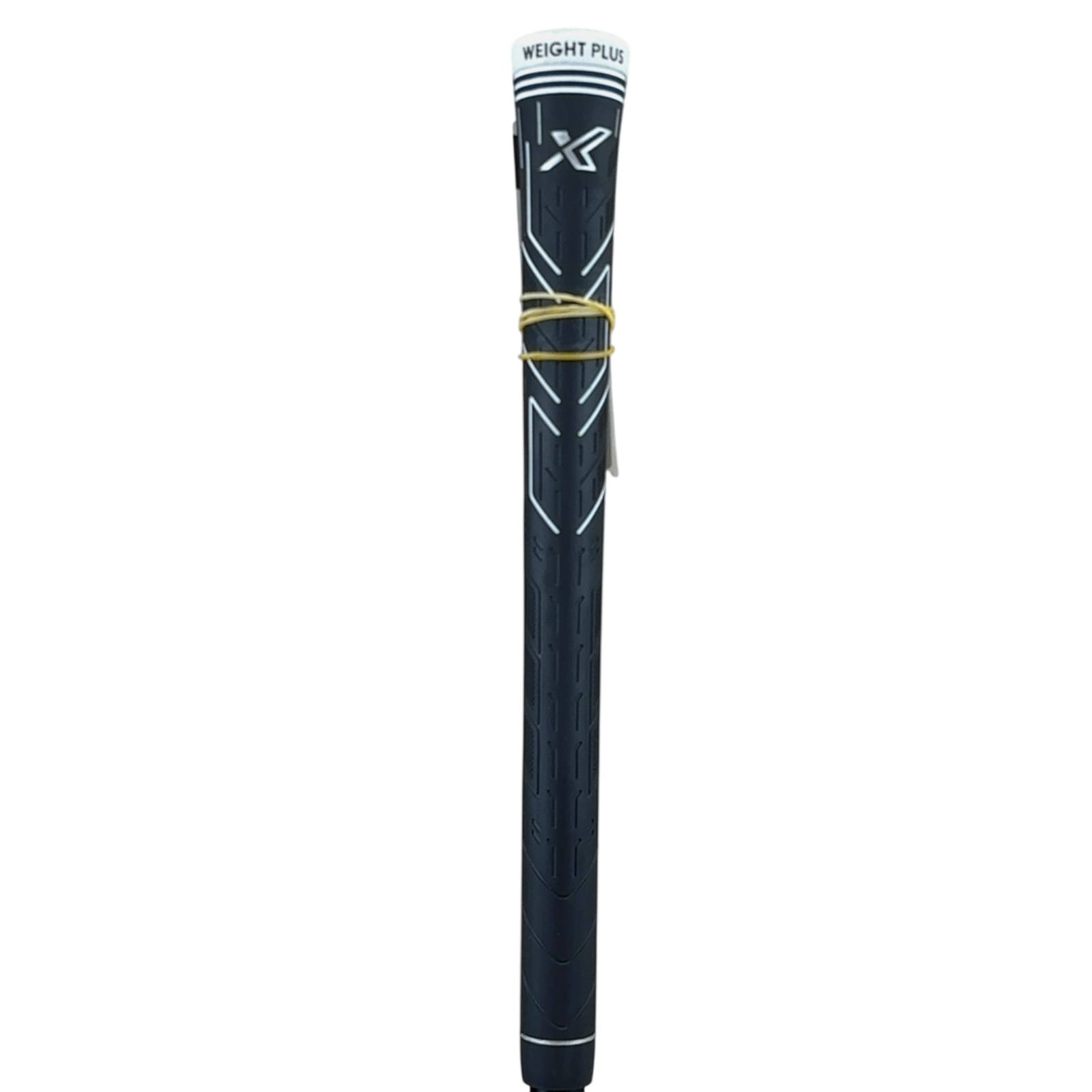 XXIO X Hybrid / Flex Stiff / #3/18