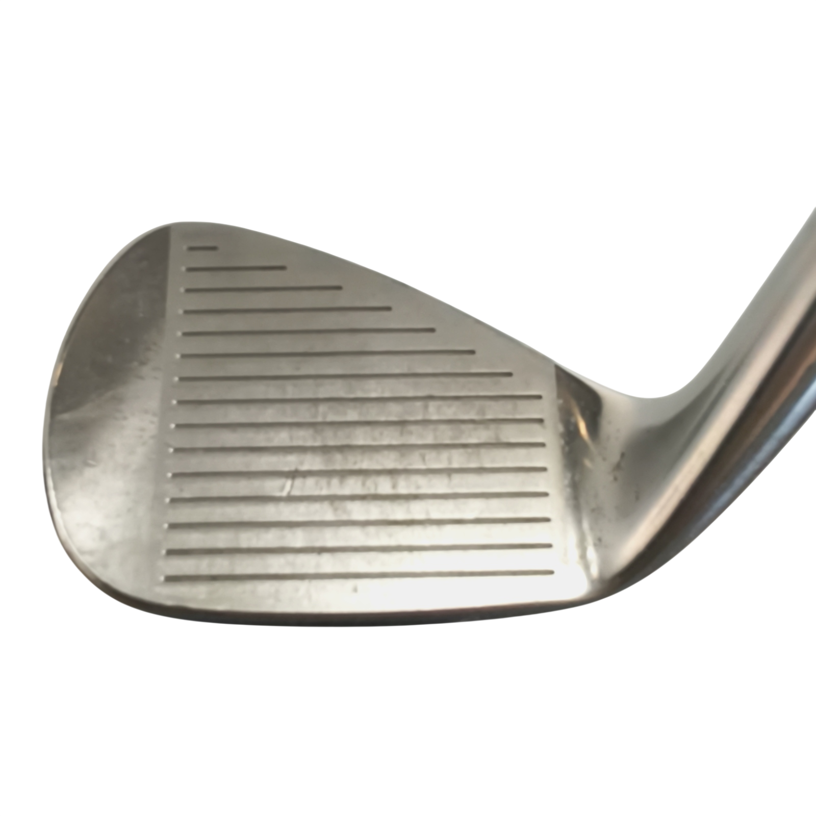 Mizuno T22 Wedge / Flex X-Stiff / 52/09