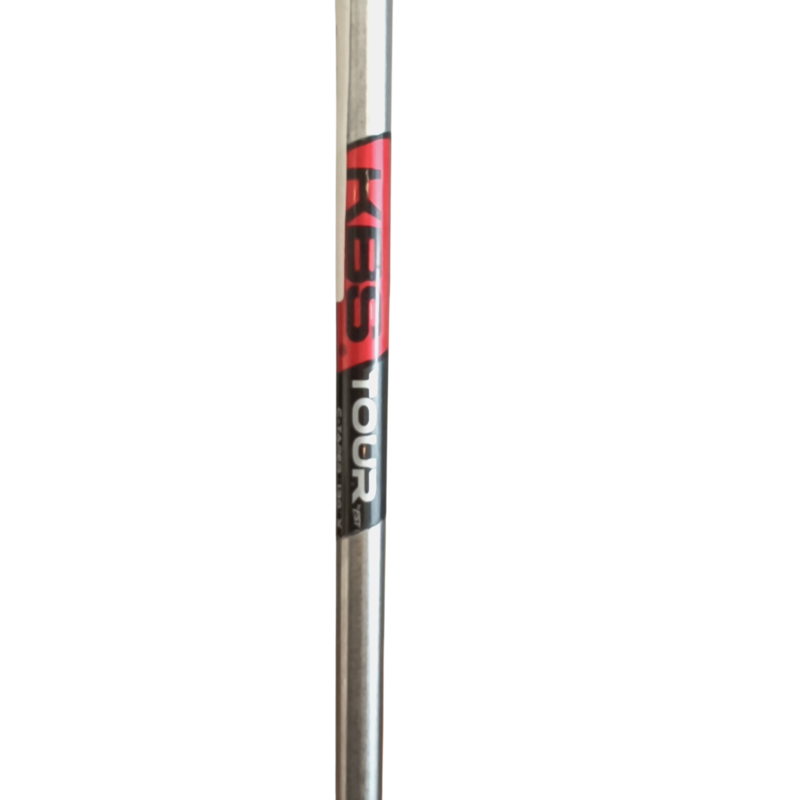 Mizuno T22 Wedge / Flex X-Stiff / 52/09