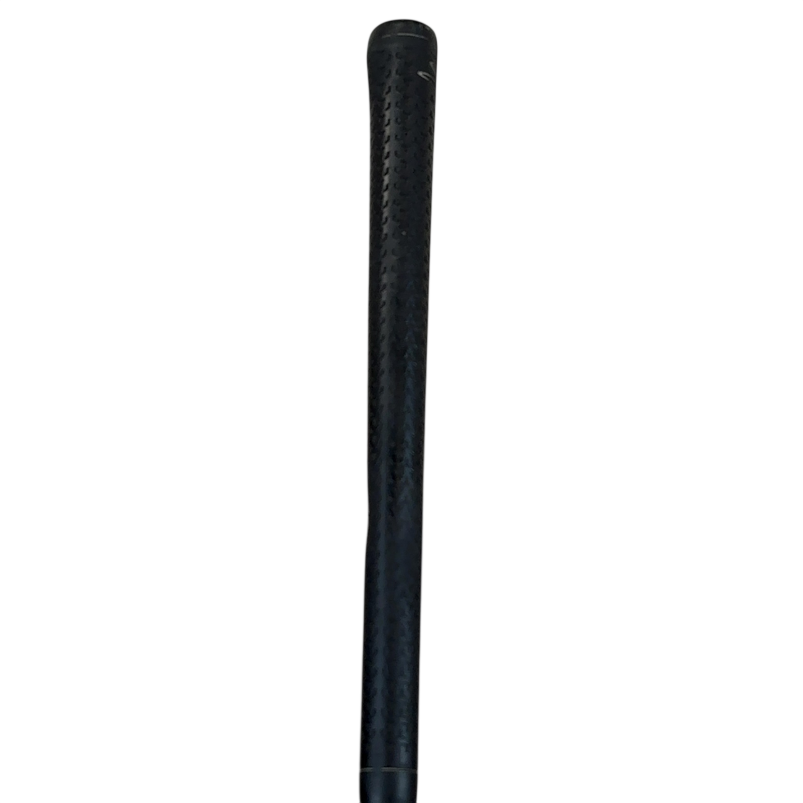 Cobra S3 Max Fairway Wood / Flex A-flex / #3/15