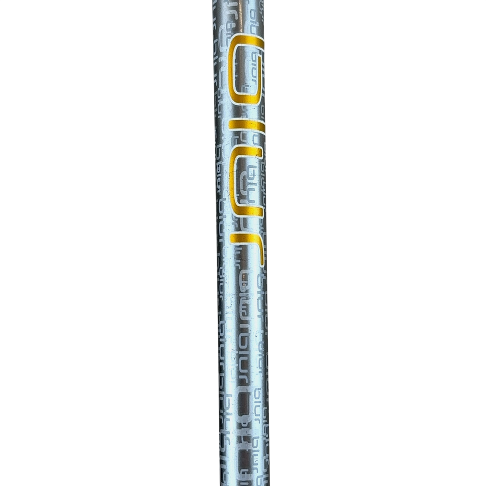 Cobra S3 Max Fairway Wood / Flex A-flex / #3/15