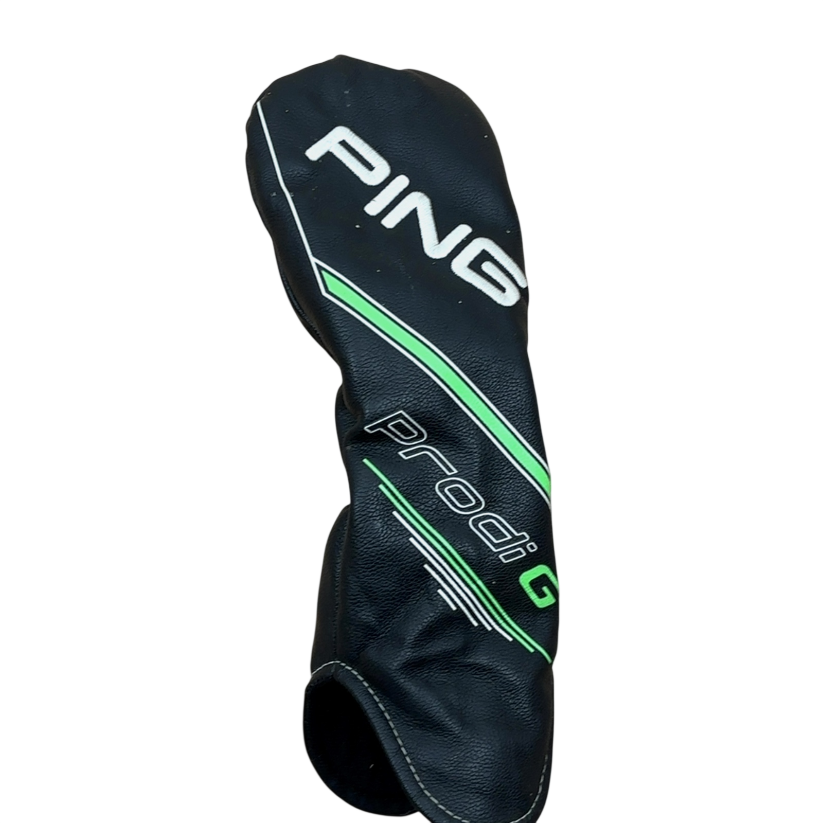 PING Prodi G Fairway Wood / Flex Junior / #5/18