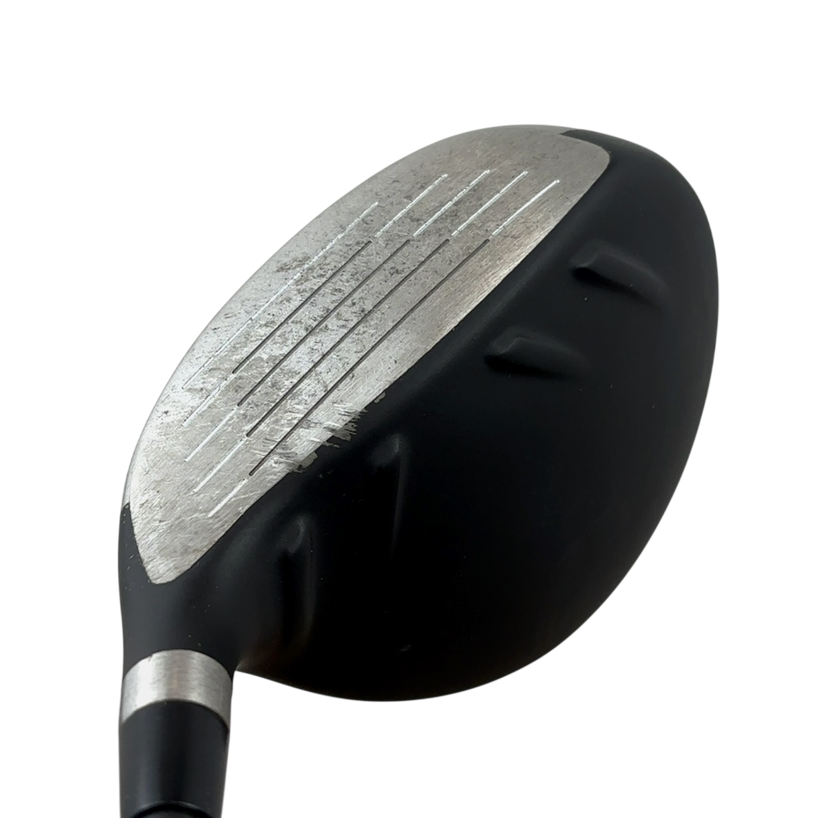 PING Prodi G Fairway Wood / Flex Junior / #5/18