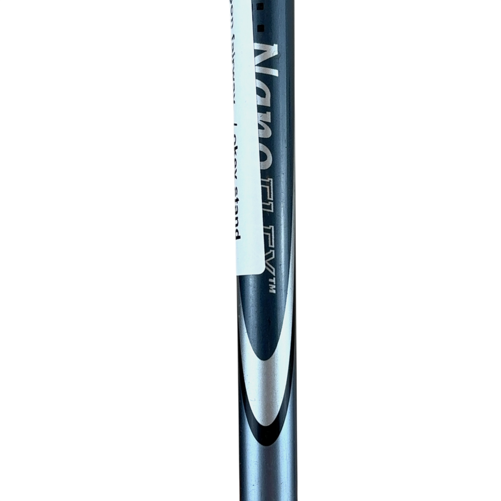 Wilson FWC Fairway Wood / Flex Ladies / /21