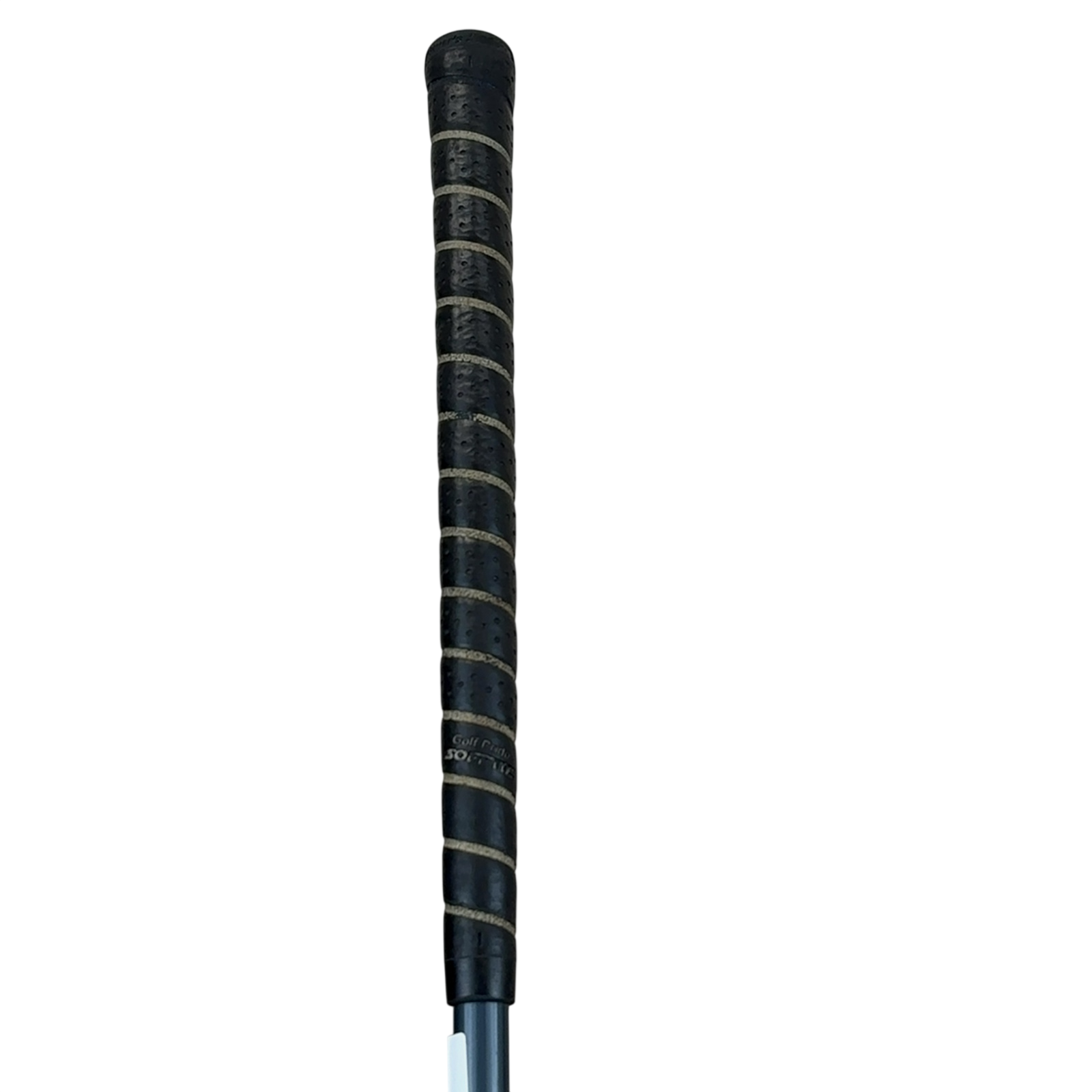 Wilson FWC Fairway Wood / Flex Ladies / /21