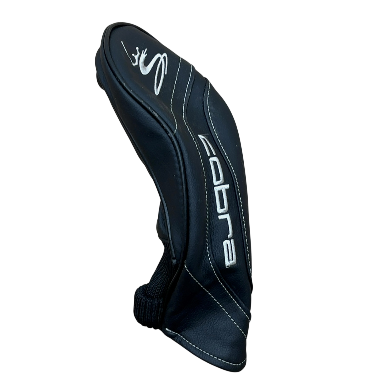 Cobra King F9 Fairway Wood / Flex A-flex / #5/18.5