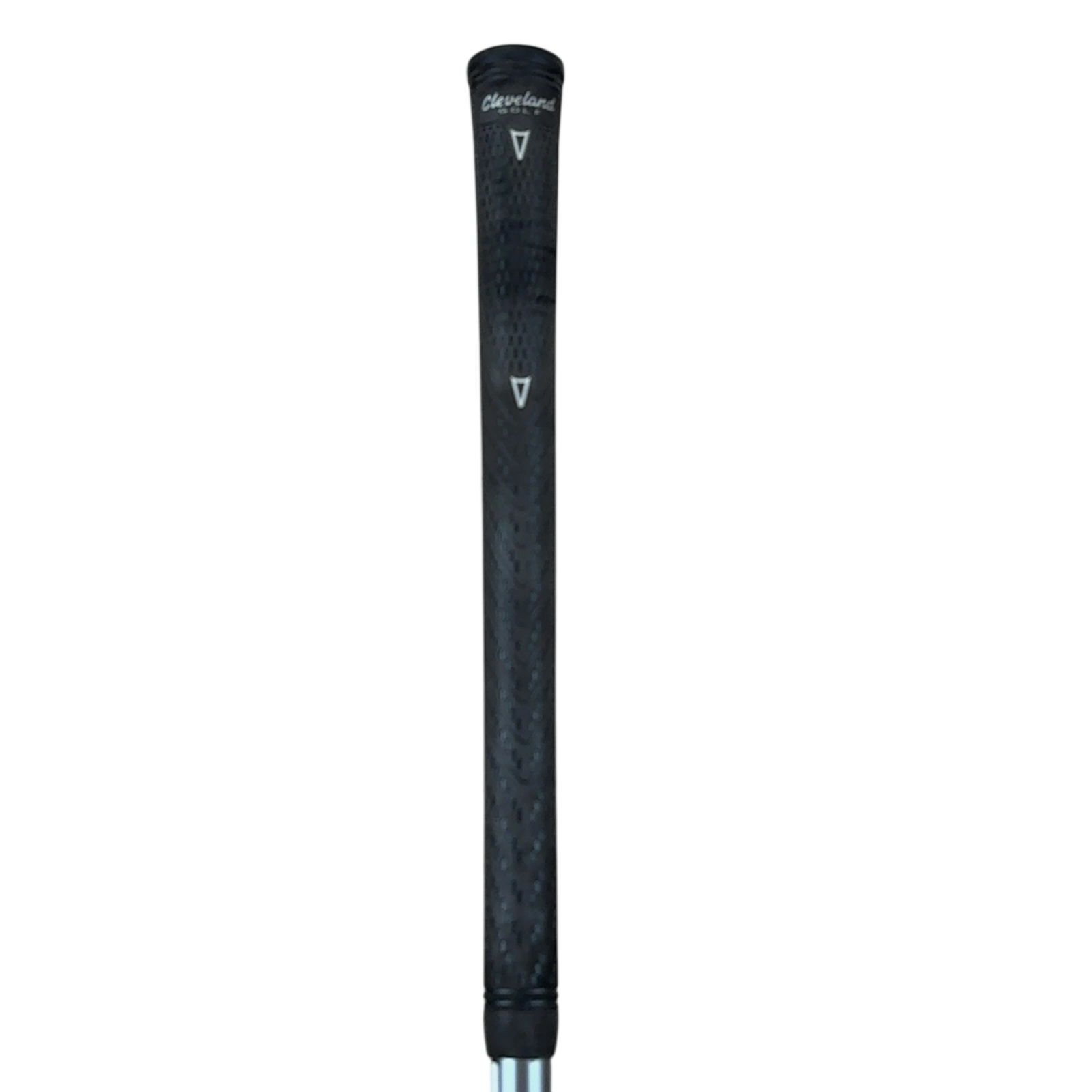 Cleveland FL Fairway Wood / Flex Ladies / /22