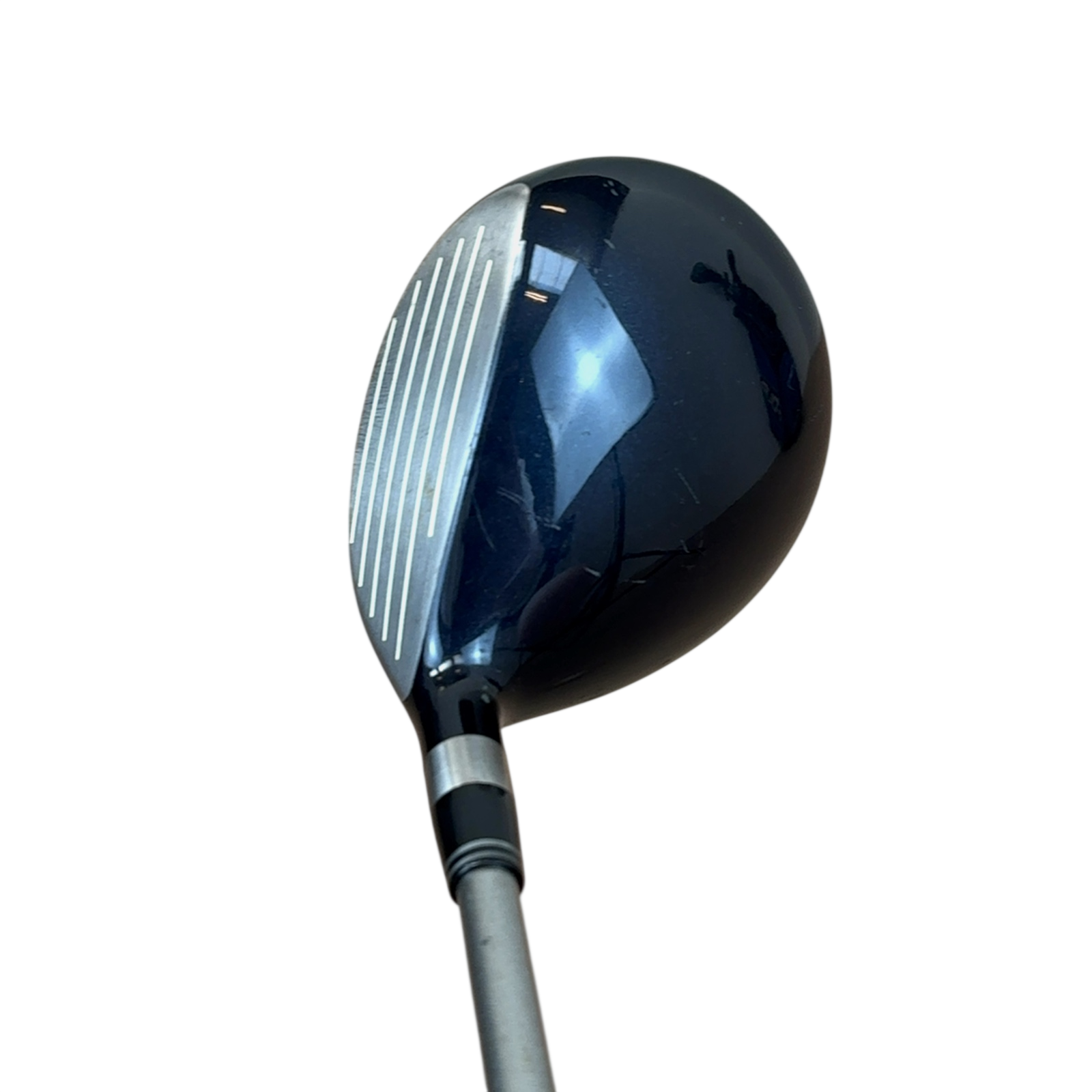 Bridgestone precept Fairway Wood / Flex Ladies / #5/18