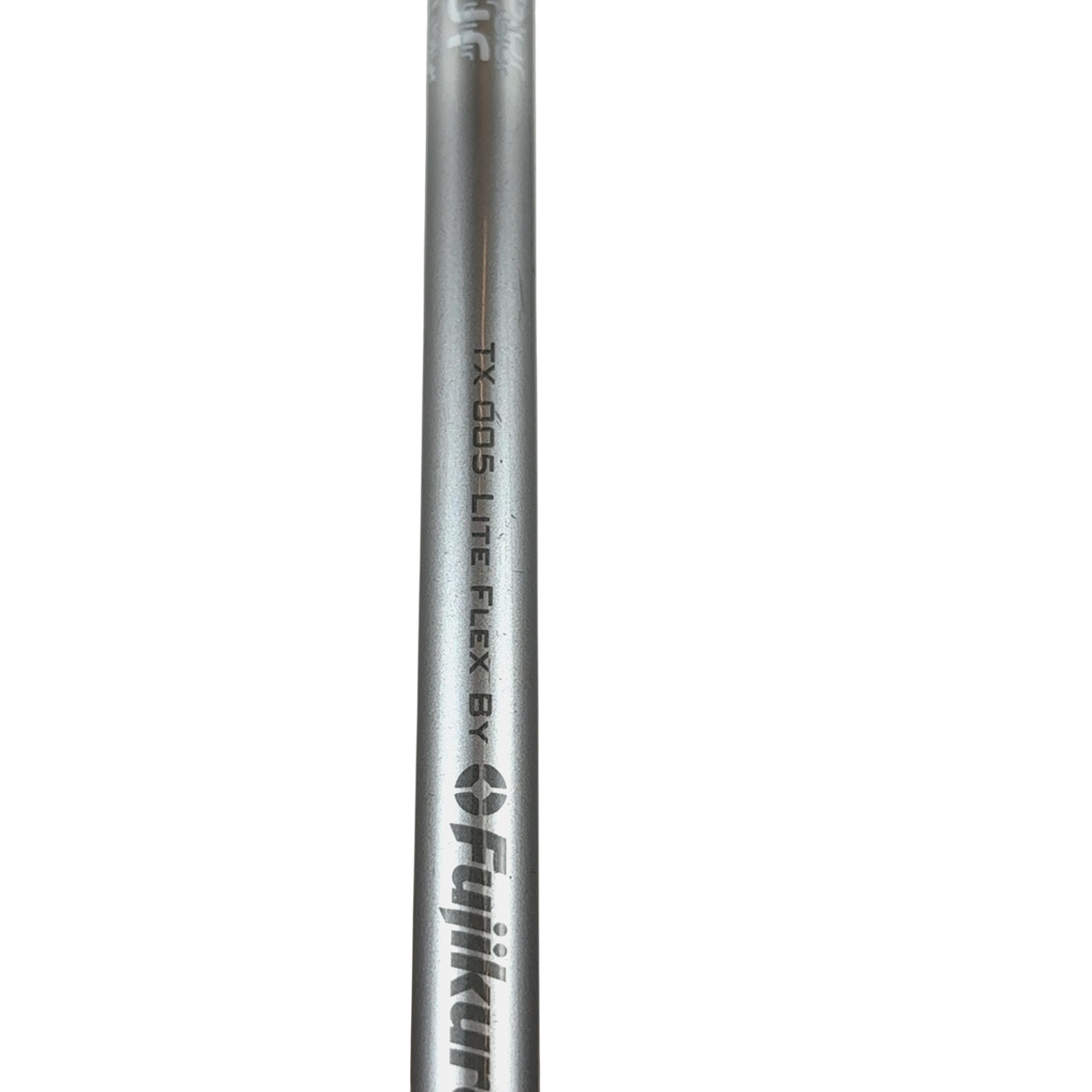 Cobra S3 Max Fairway Wood / Flex A-flex / /21