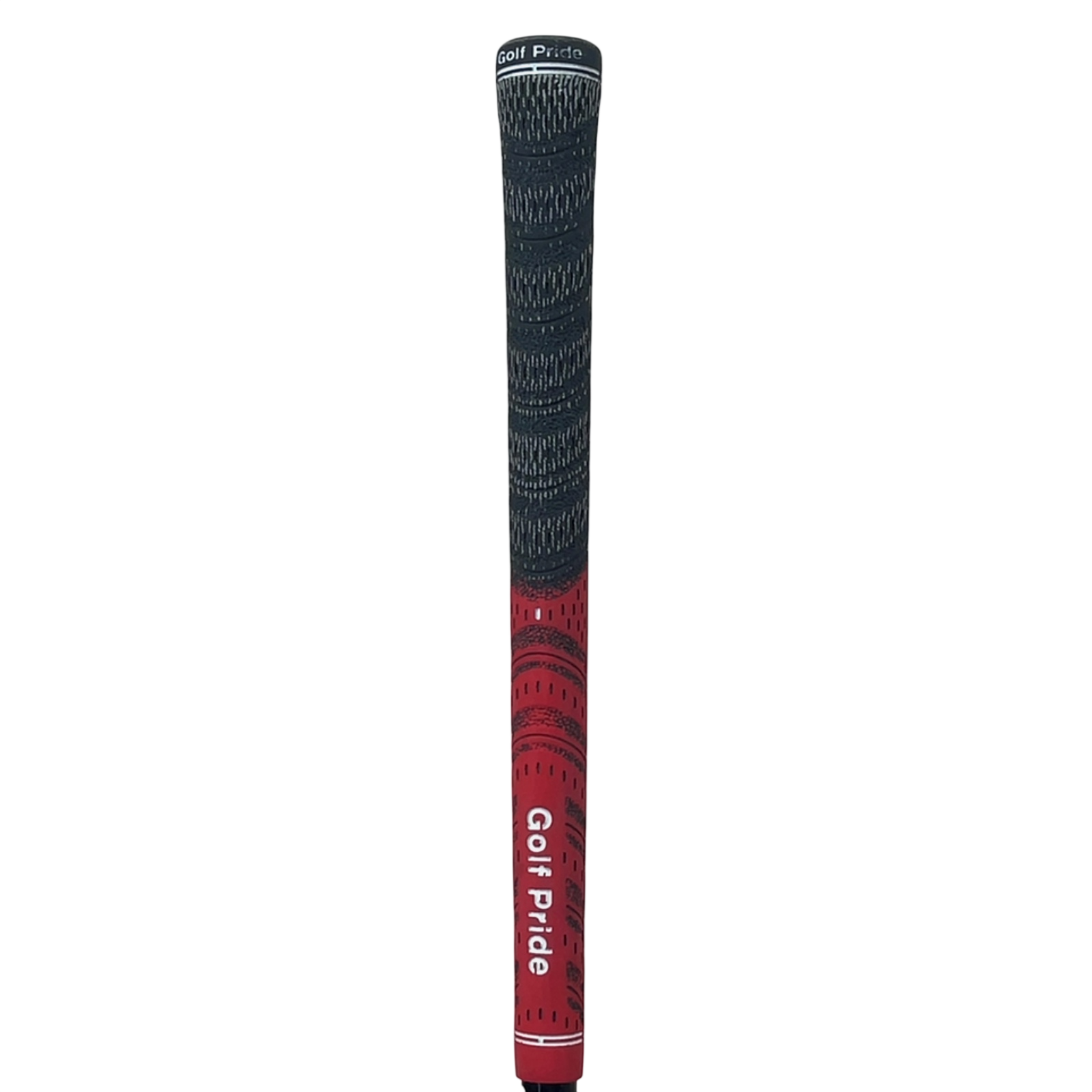 Venstre TaylorMade Stealth Hybrid / Flex Regular / #4/22