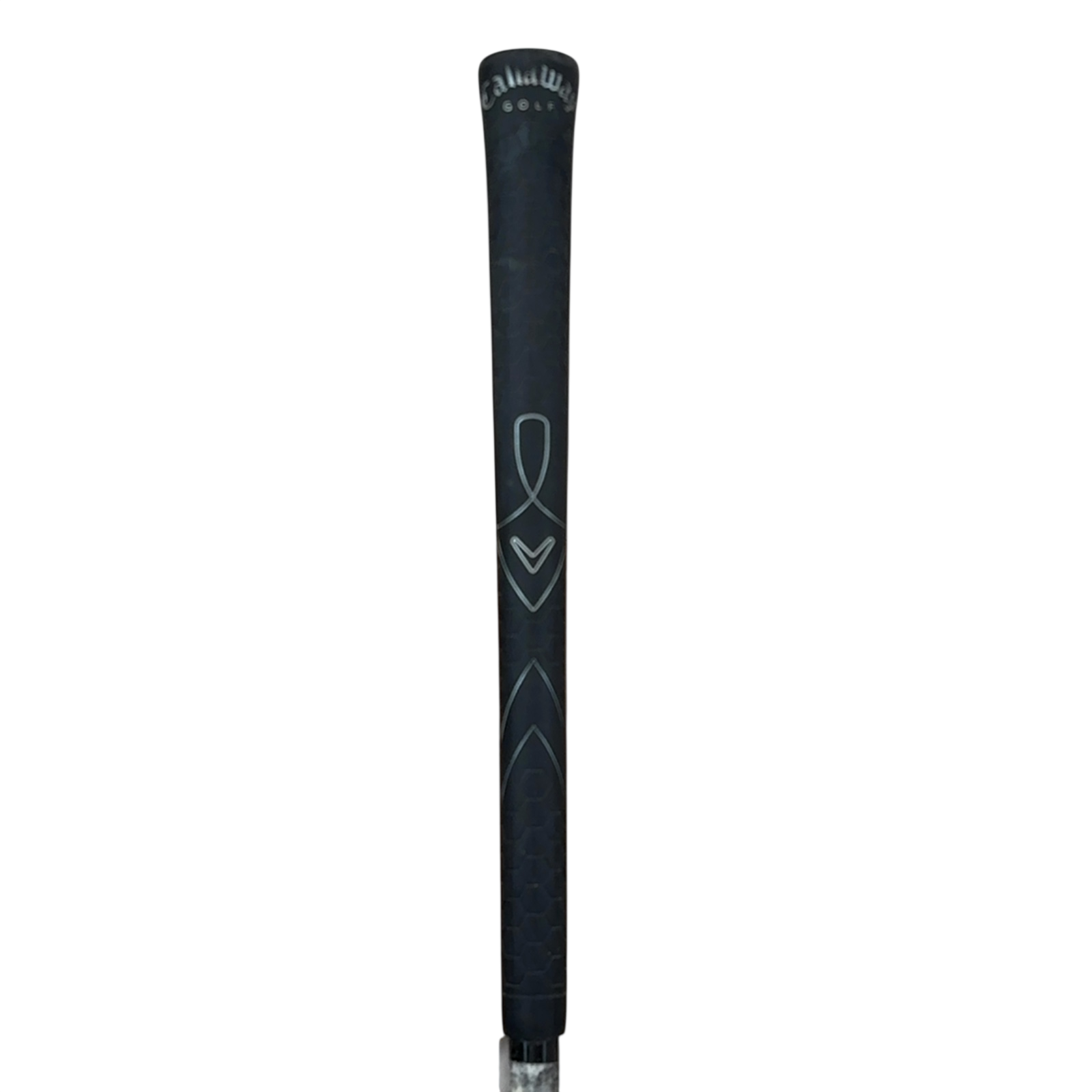 Callaway FT-Hybrid Hybrid / Flex Regular / #4/23