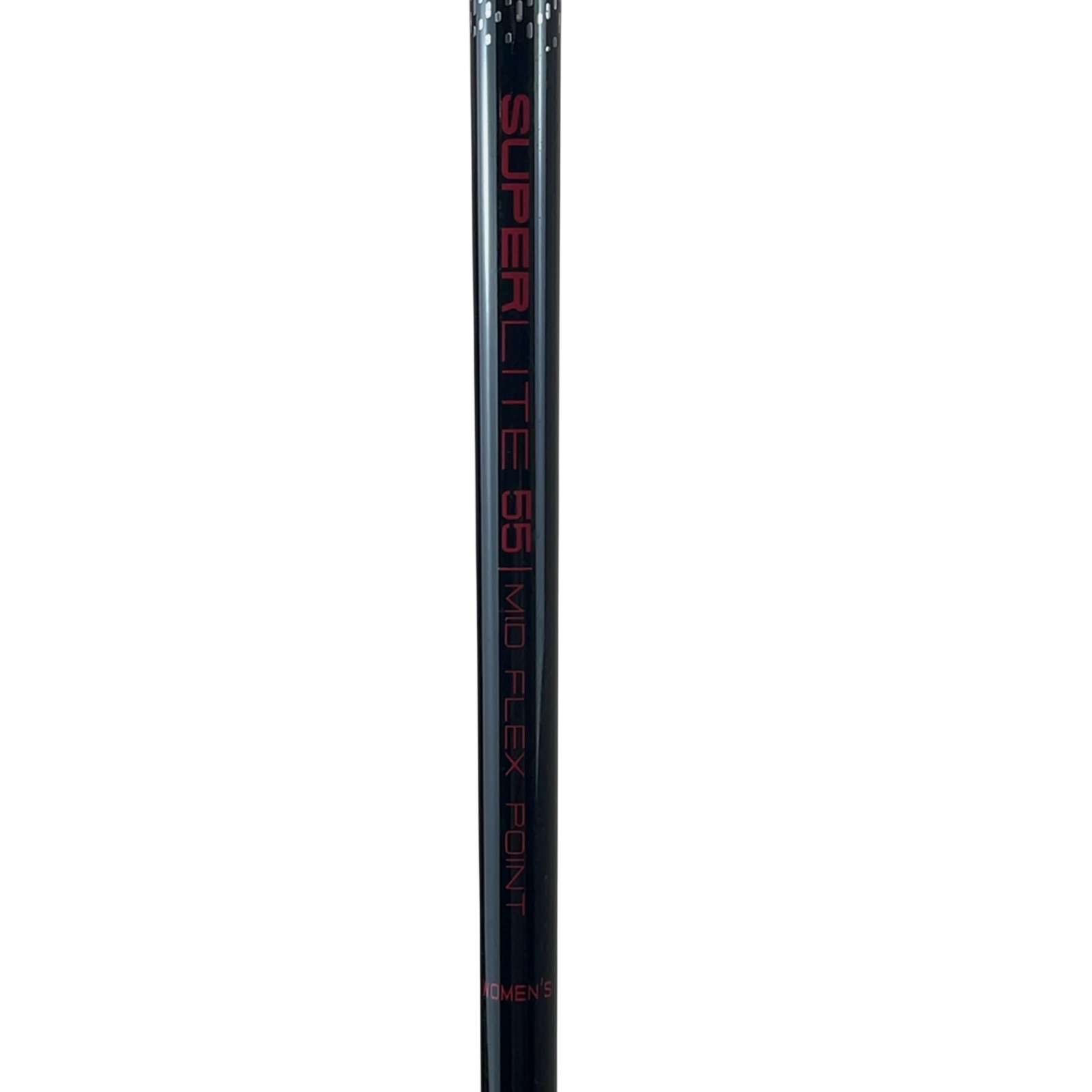 Venstre Cobra F-Max Offset Hybrid / Flex Ladies / #5/26