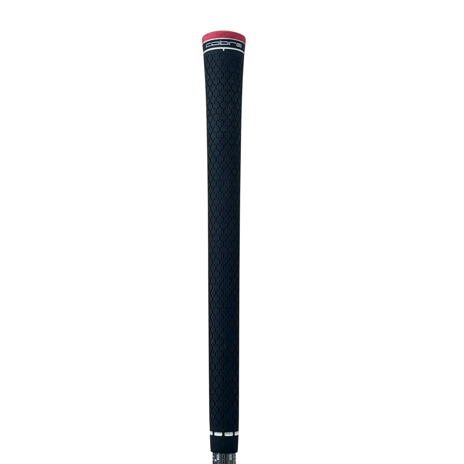 Venstre Cobra F-Max Offset Hybrid / Flex Ladies / #5/26