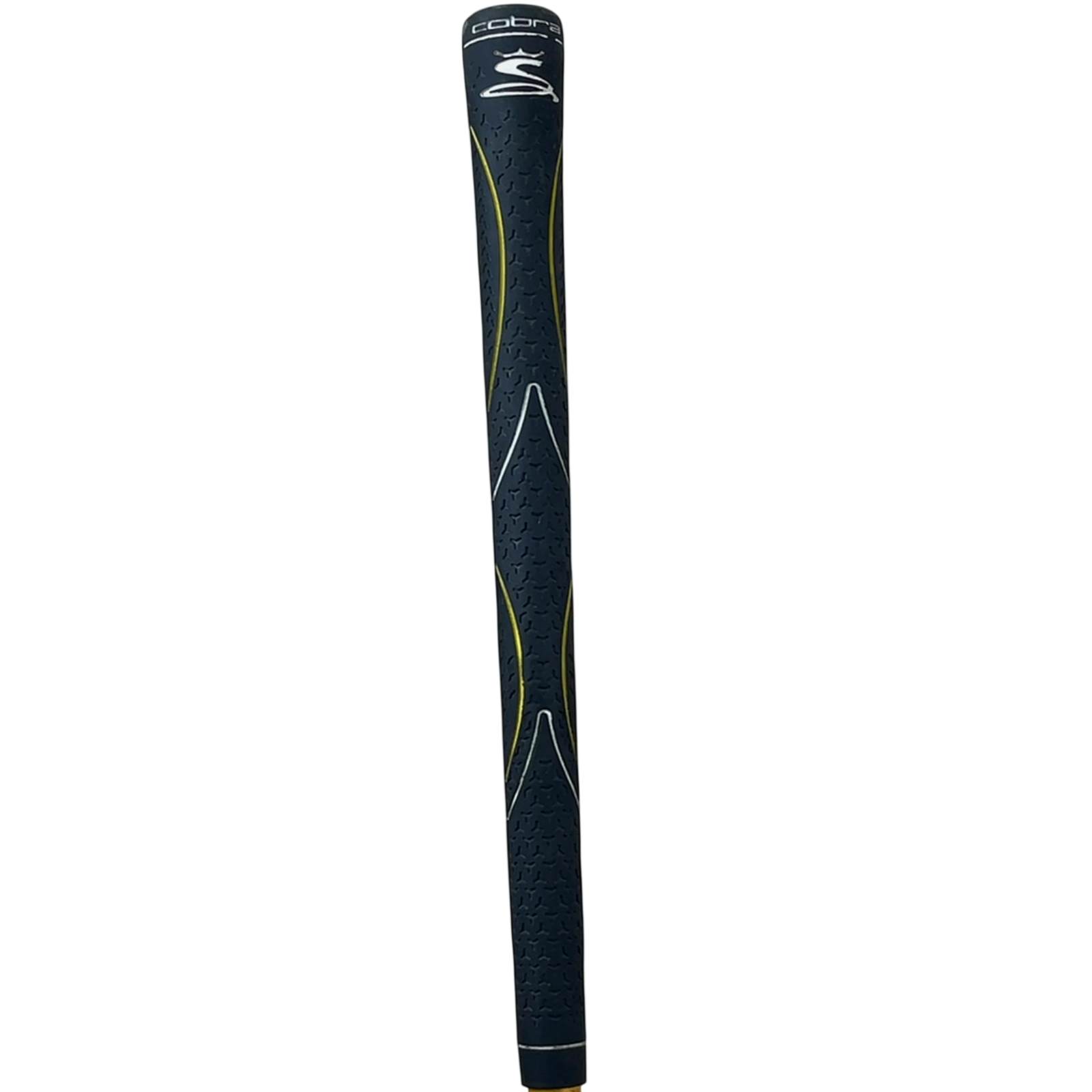Cobra S3 Max Hybrid / Flex A-flex / #4/22