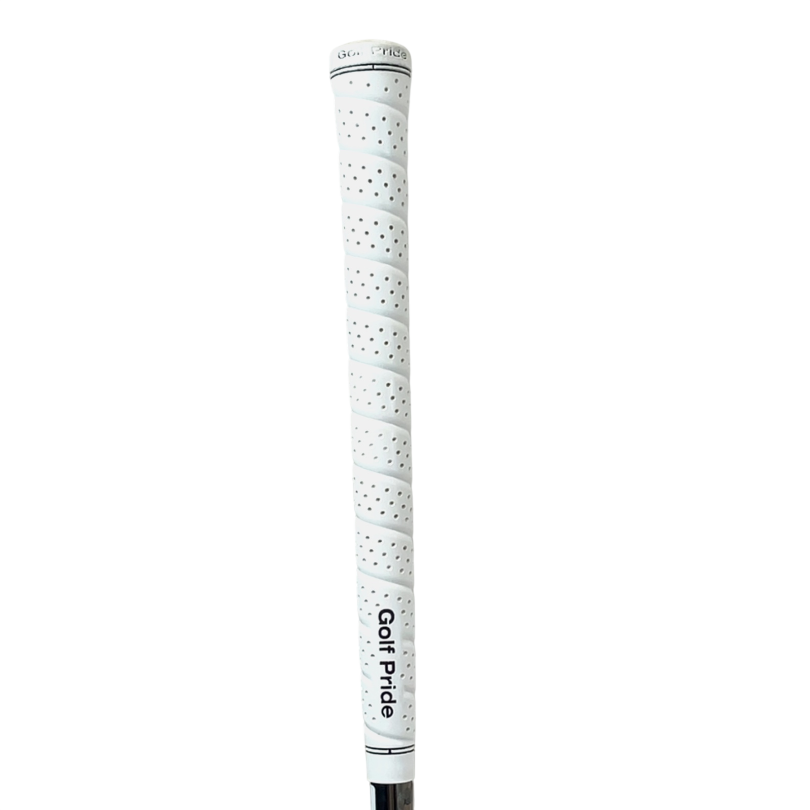 Callaway Big Bertha Hybrid / Flex Regular / #4/22
