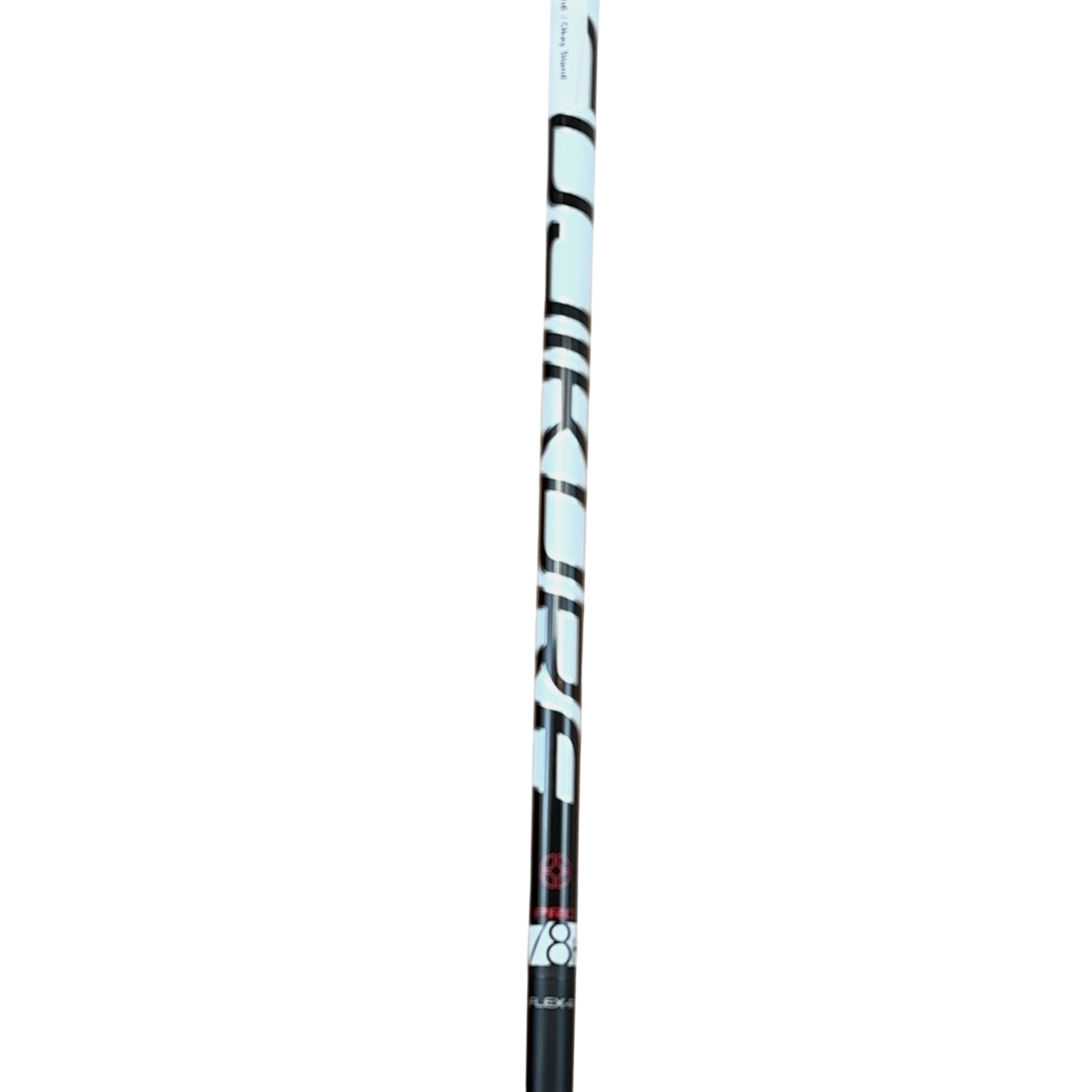 Wilson Staff C300 Hybrid / Flex Regular / #4/23