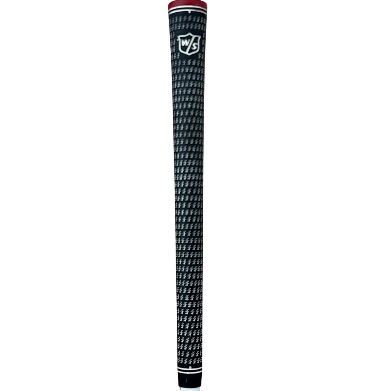 Wilson Staff C300 Hybrid / Flex Regular / #4/23