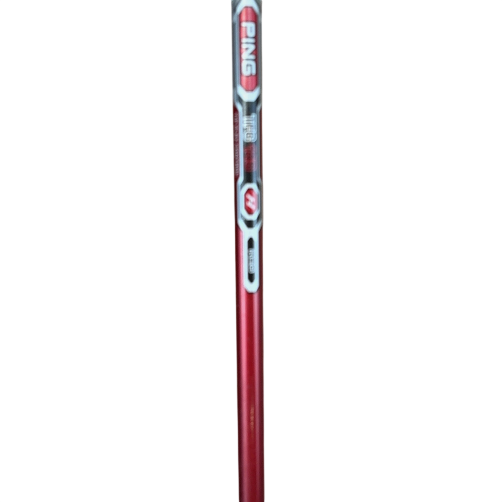 PING g15 Hybrid / Flex Regular / #4/23