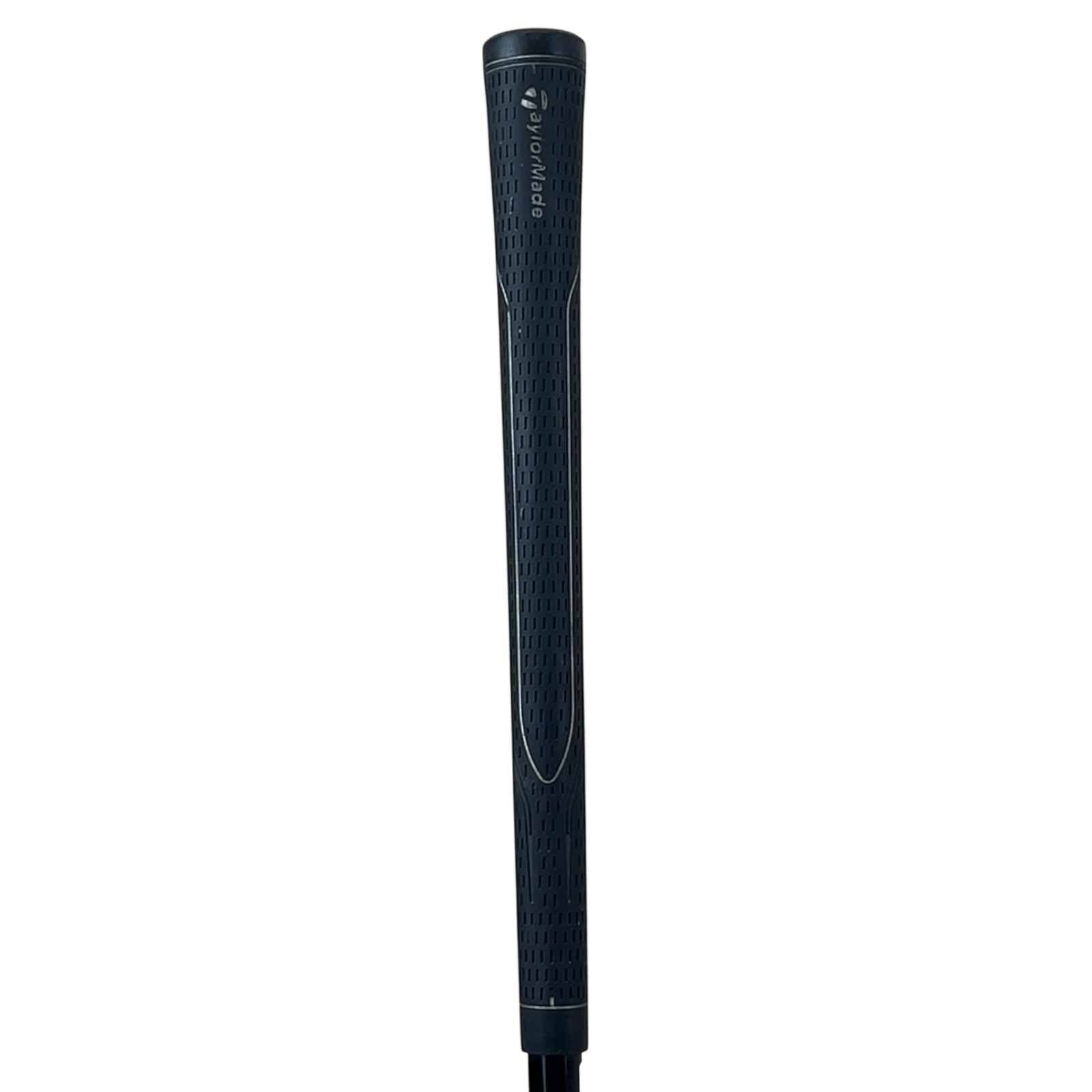 TaylorMade Jetspeed Hybrid / Flex Regular / #3/19
