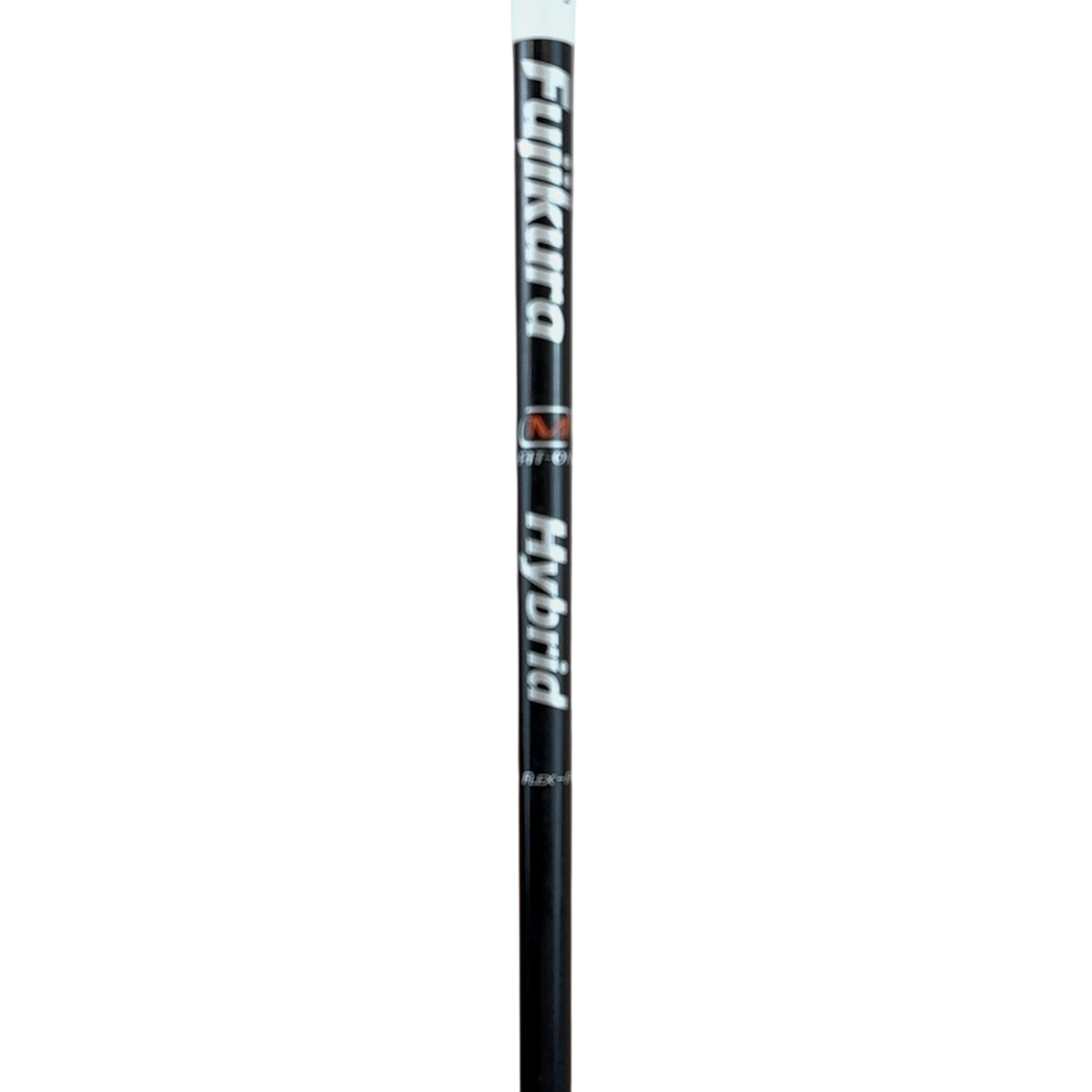 Callaway FT Hybrid / Flex A-flex / #3/21