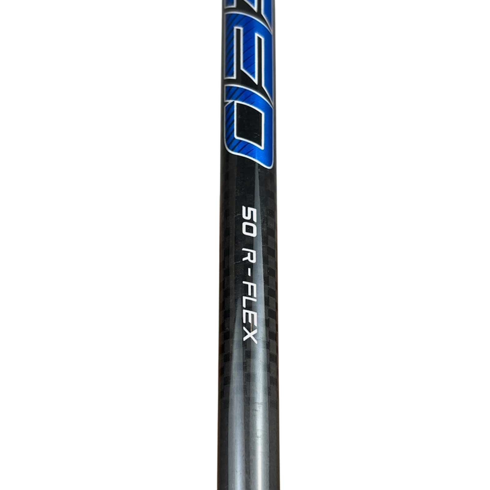Cobra F-Max Offset Hybrid / Flex Regular / #4/22