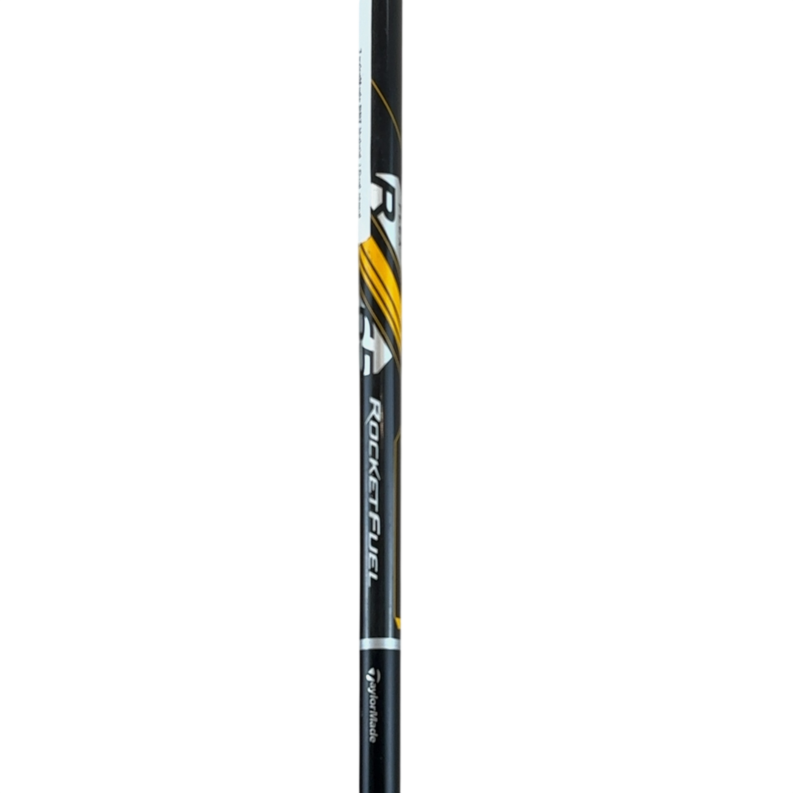 TaylorMade RocketBallz RBZ Stage 2 Tour Hybrid / Flex Regular / #4/22
