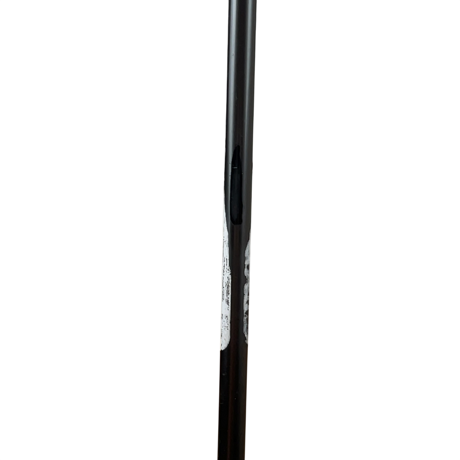 TaylorMade RBZ White Hybrid / Flex Regular / #3/19