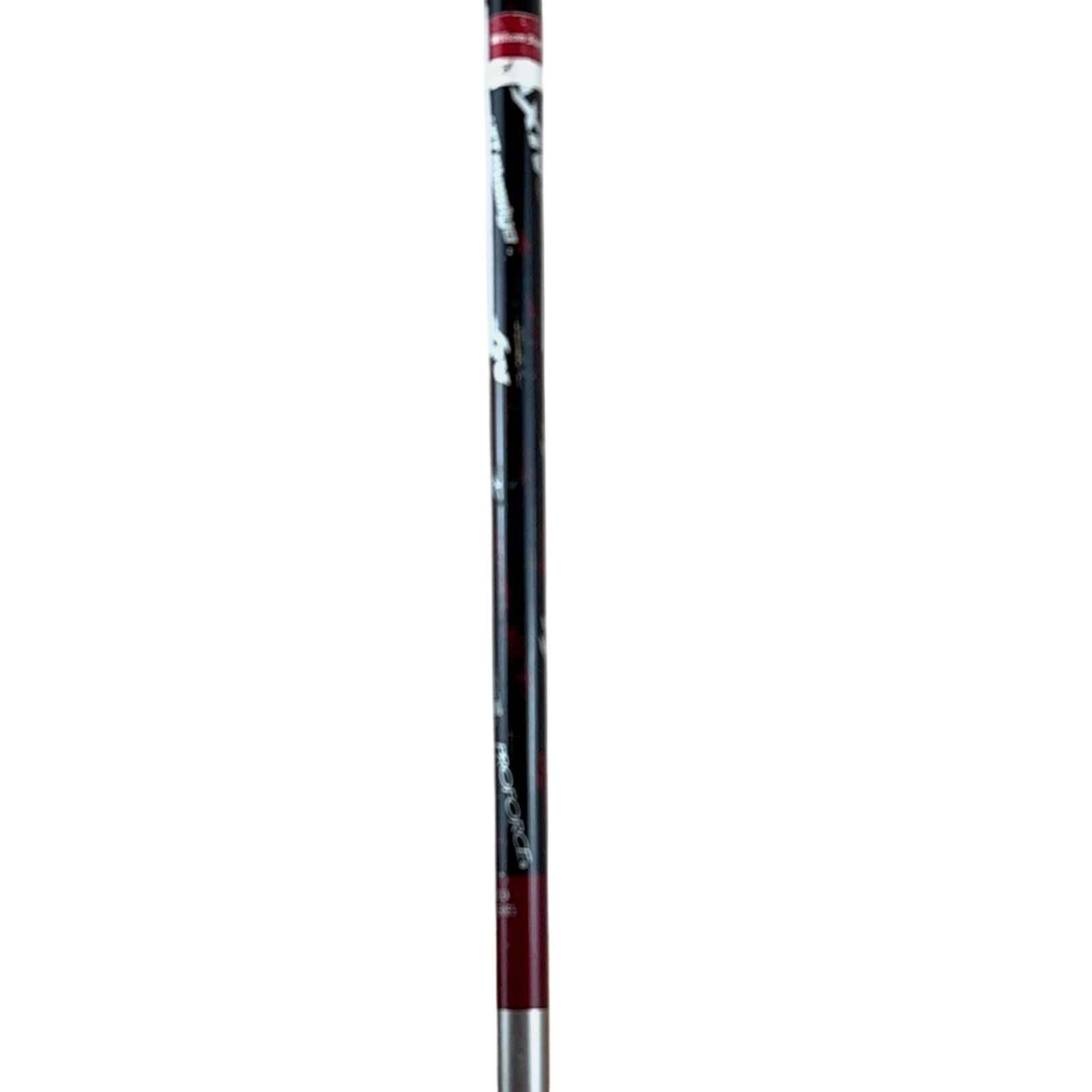 Wilson Staff Fybrid Hybrid / Flex Regular / #3/21