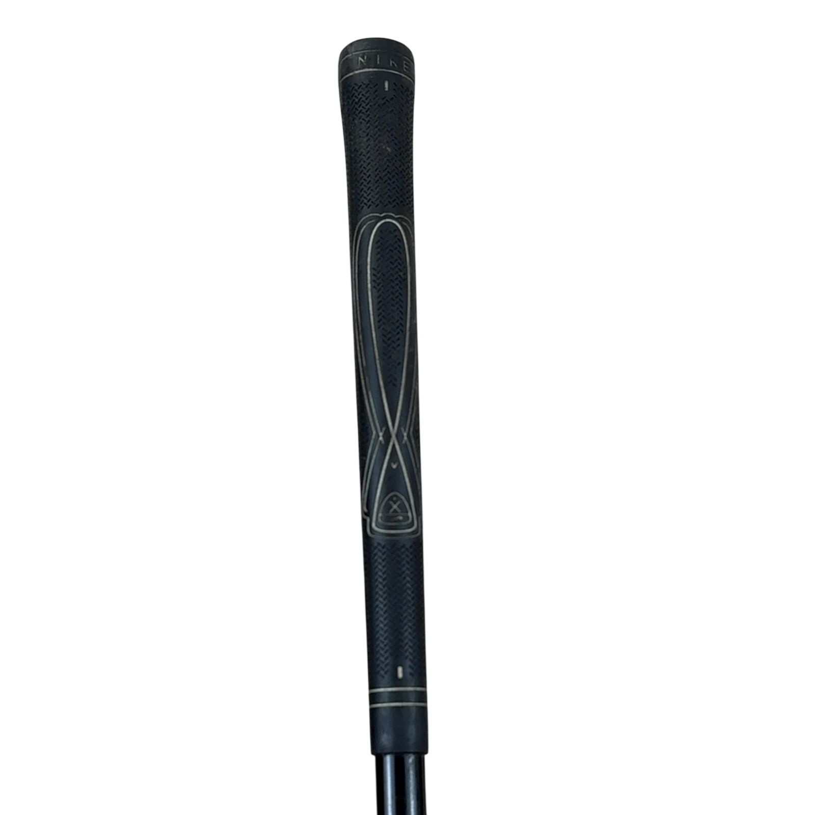 Nike SQ Fairway Wood / Flex Regular / #5/19