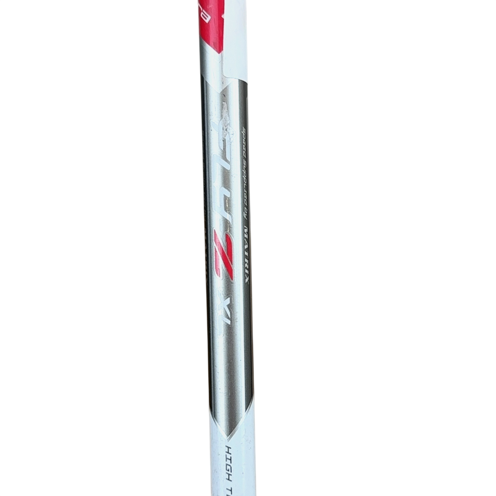 Cobra Fly-Z XL Fairway Wood / Flex Ladies / #3/19