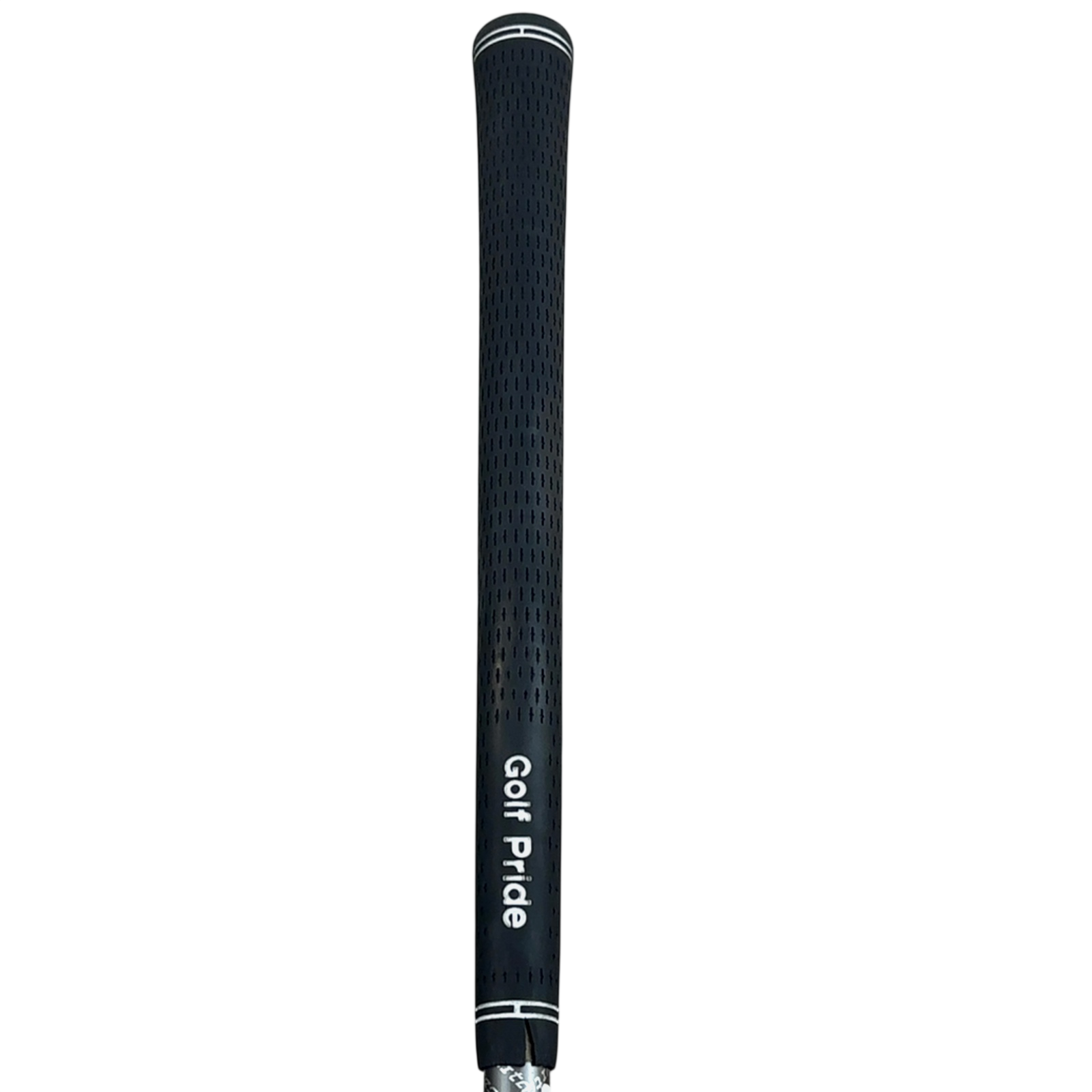 Cobra Fly-Z XL Fairway Wood / Flex Ladies / #3/19