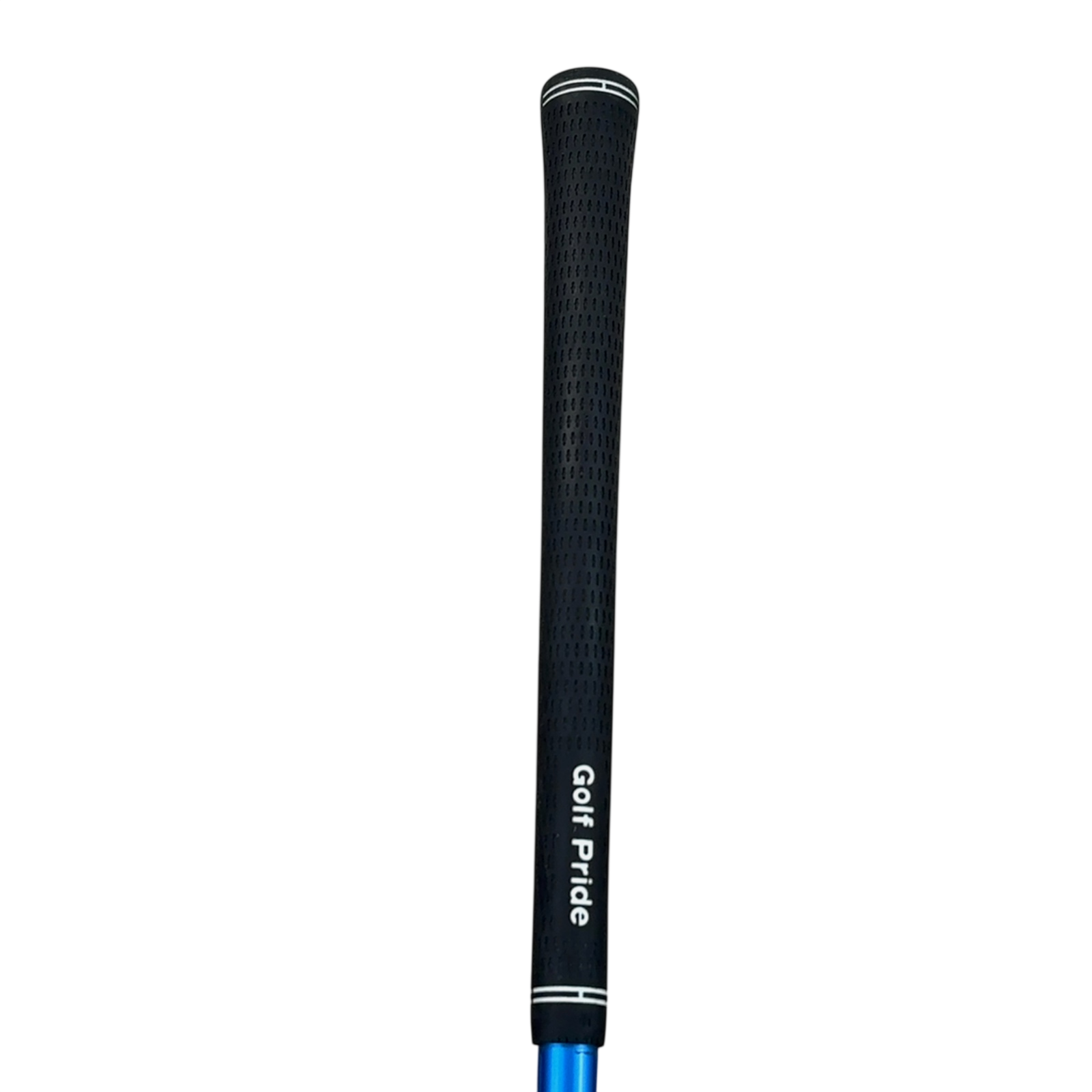 TaylorMade Jetspeed Fairway Wood / Flex Ladies / /23