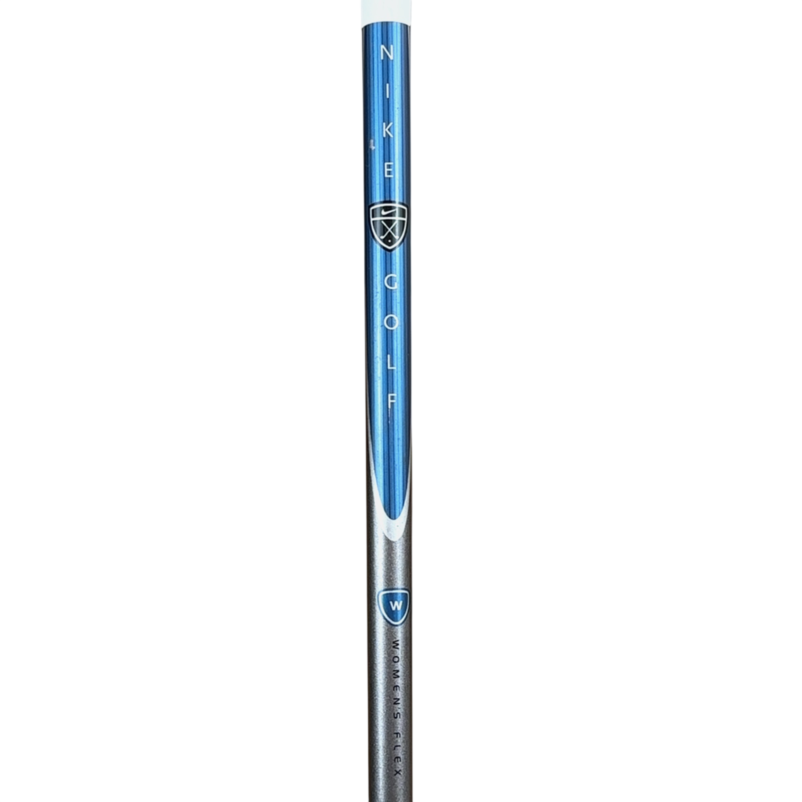 Nike T-40 Fairway Wood / Flex Ladies / #5/19