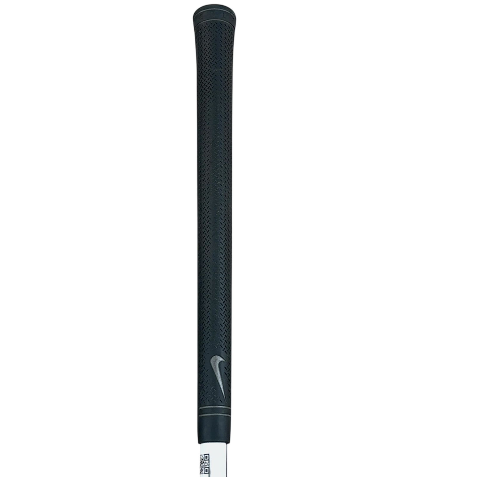 Nike T-40 Fairway Wood / Flex Ladies / #5/19