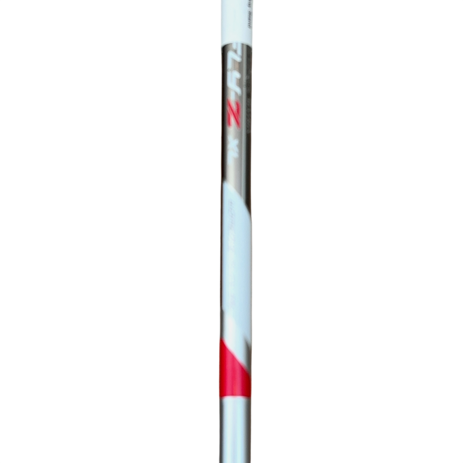 Cobra Fly-Z XL Fairway Wood / Flex Ladies / #5/22