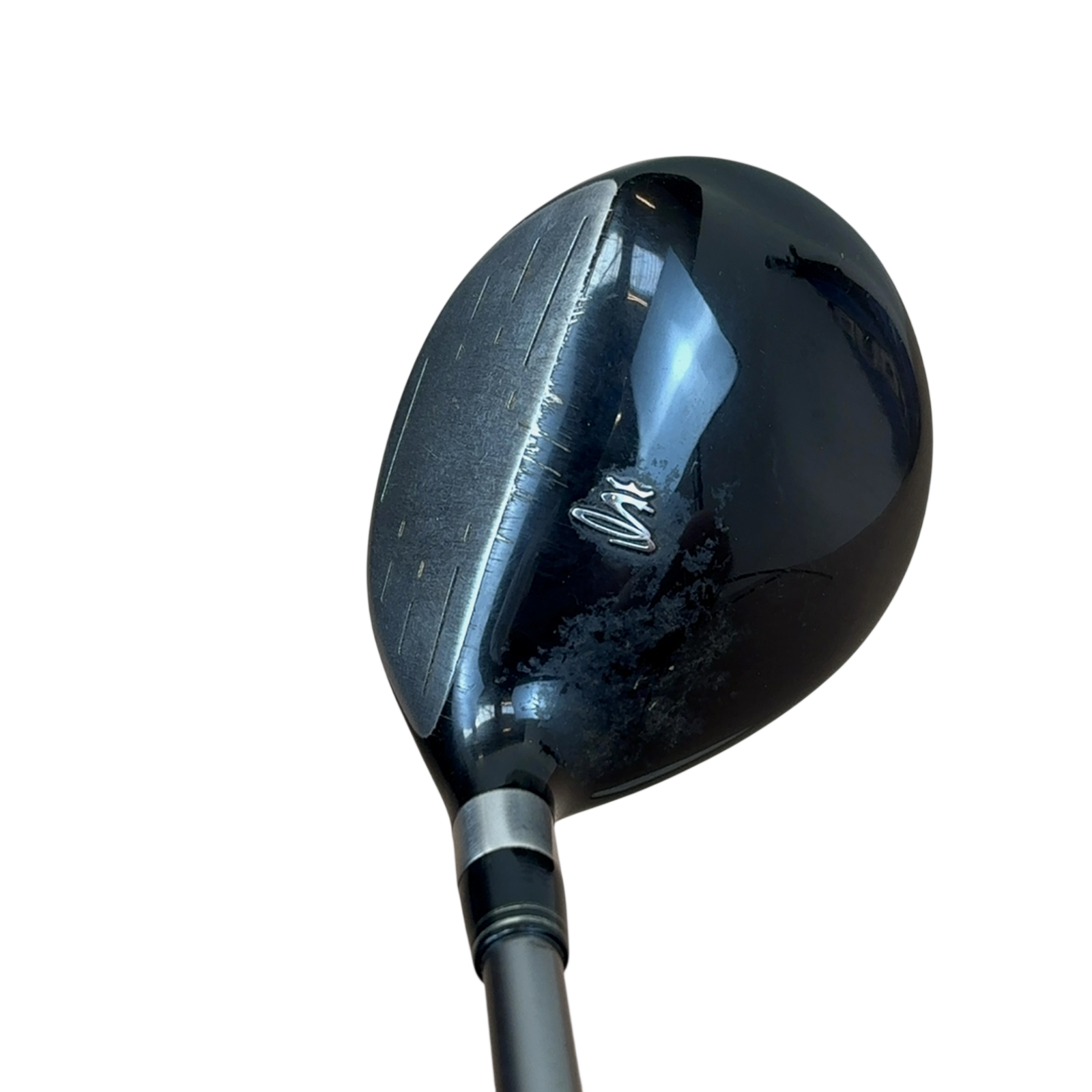 Cobra King SS-i Fairway Wood / Flex Regular / /21